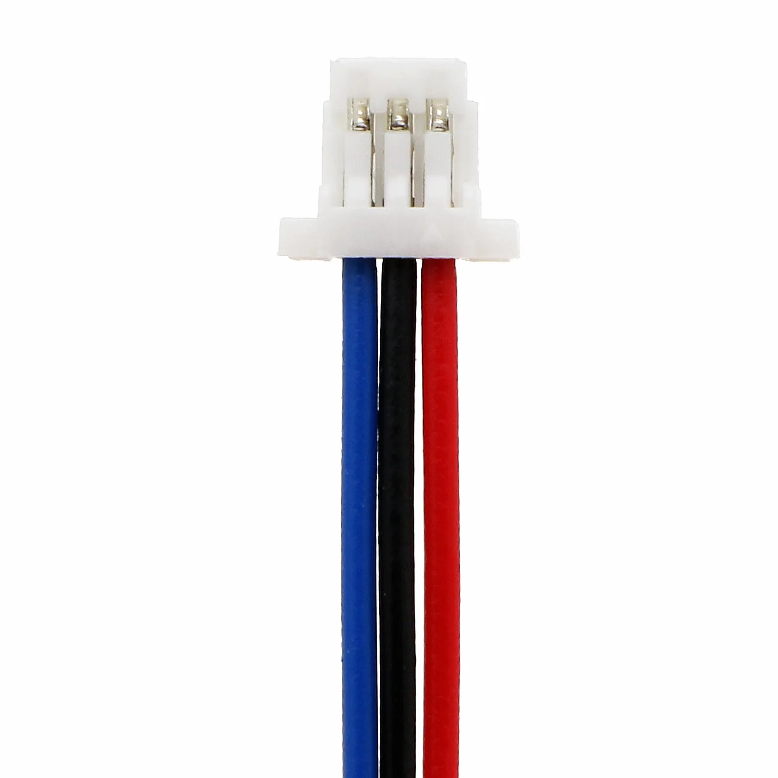 Bateria kompatybilna z Garmin Edge 705, 1250mAh, 3,7V, Li-Po, czarna