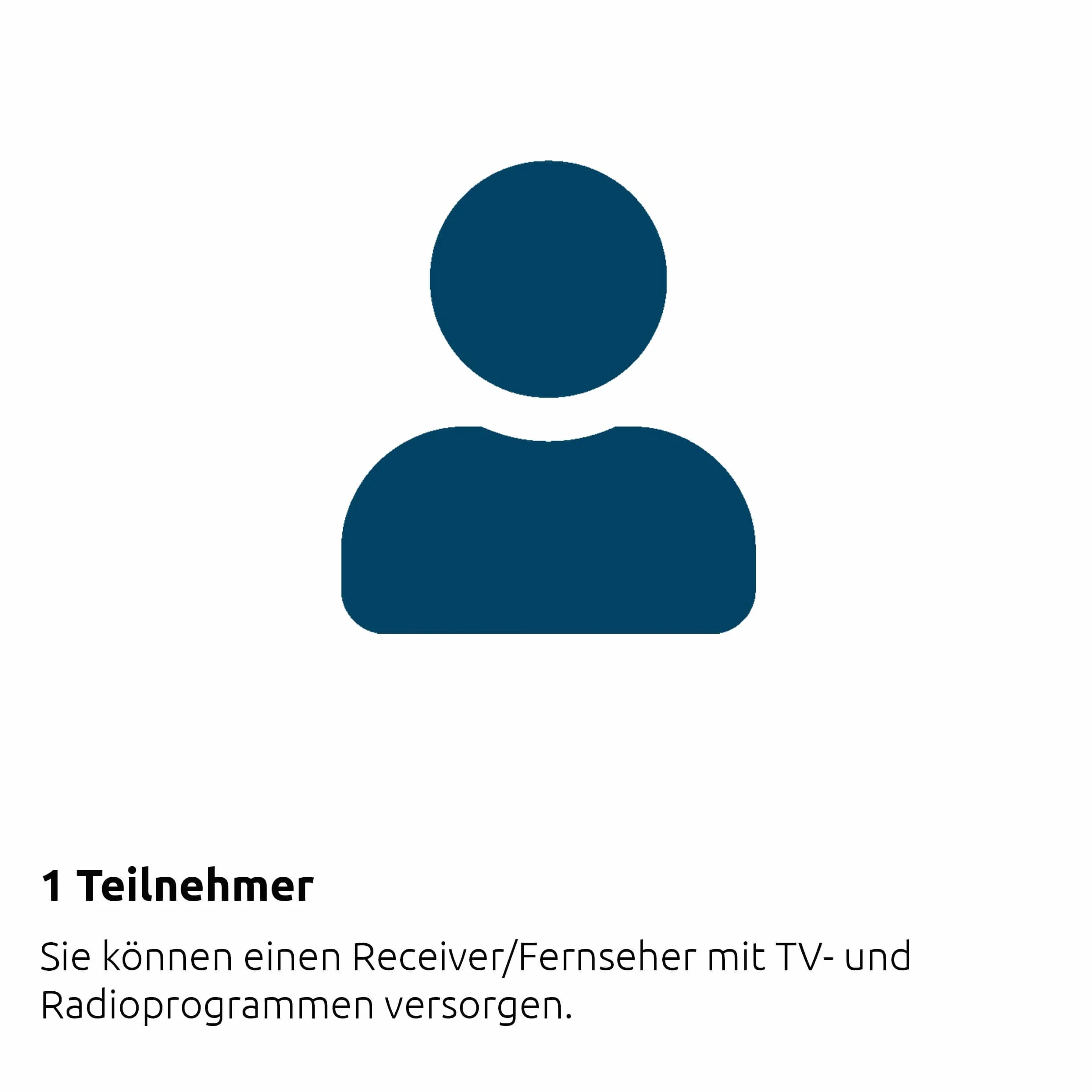 TechniSat DIGIDISH 33 – antena satelitarna dla 1 uczestnika (mały zestaw satelitarny 33 cm – kompletny zestaw z uchwytem ściennym i satfinderem V/H-LNB) szara