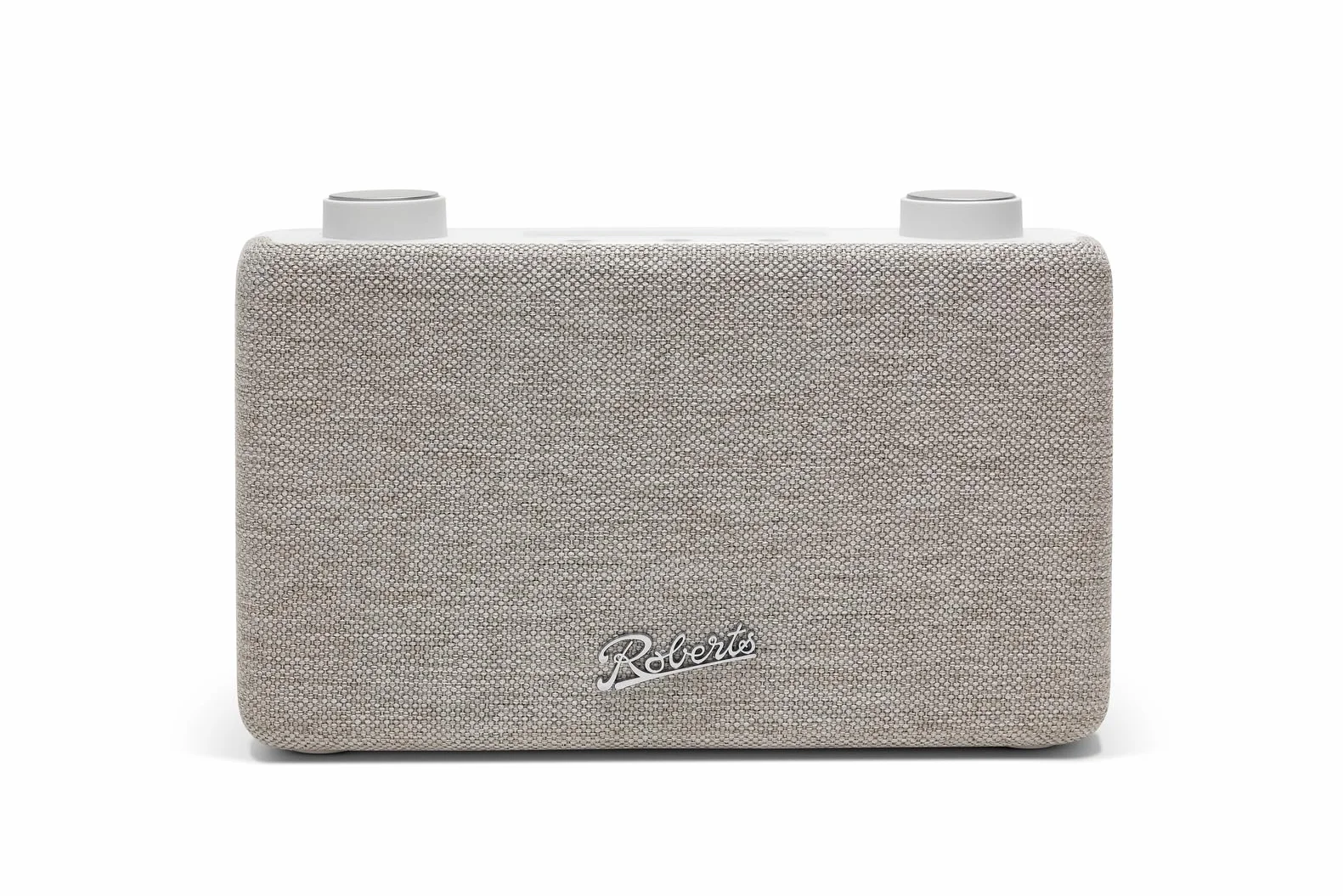 Roberts PLAY11 Biały Dab+/FM Przenośne radio