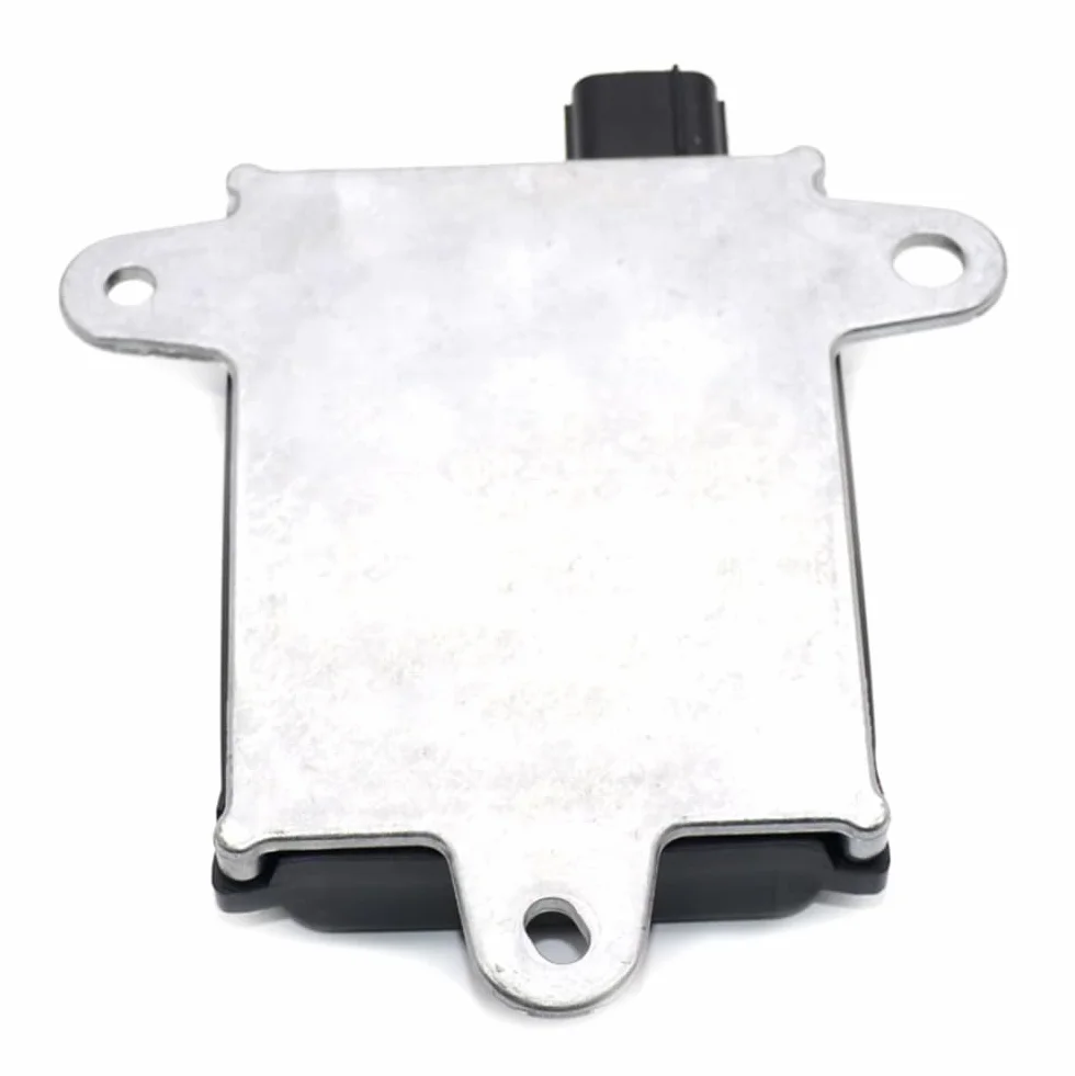 Moduł czujnika martwego pola Monitor czujnika odległości do akcesoriów samochodowych Toyota Tacoma 16-20 881620C020 88162-0C020