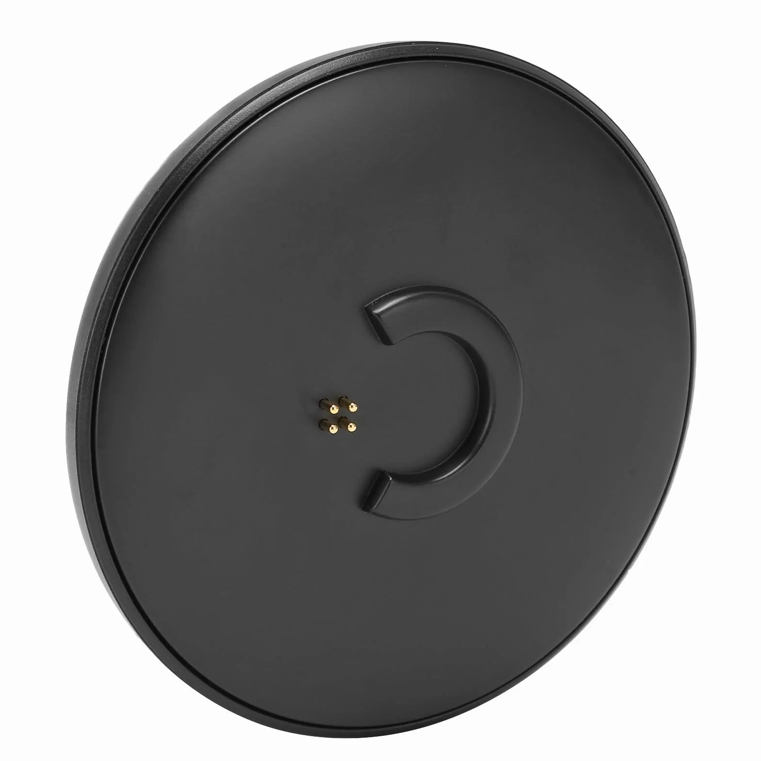 Stacja Ładująca do SoundLink Revolve/Revolve+ Głośnik Bluetooth z Kablem do Ładowania