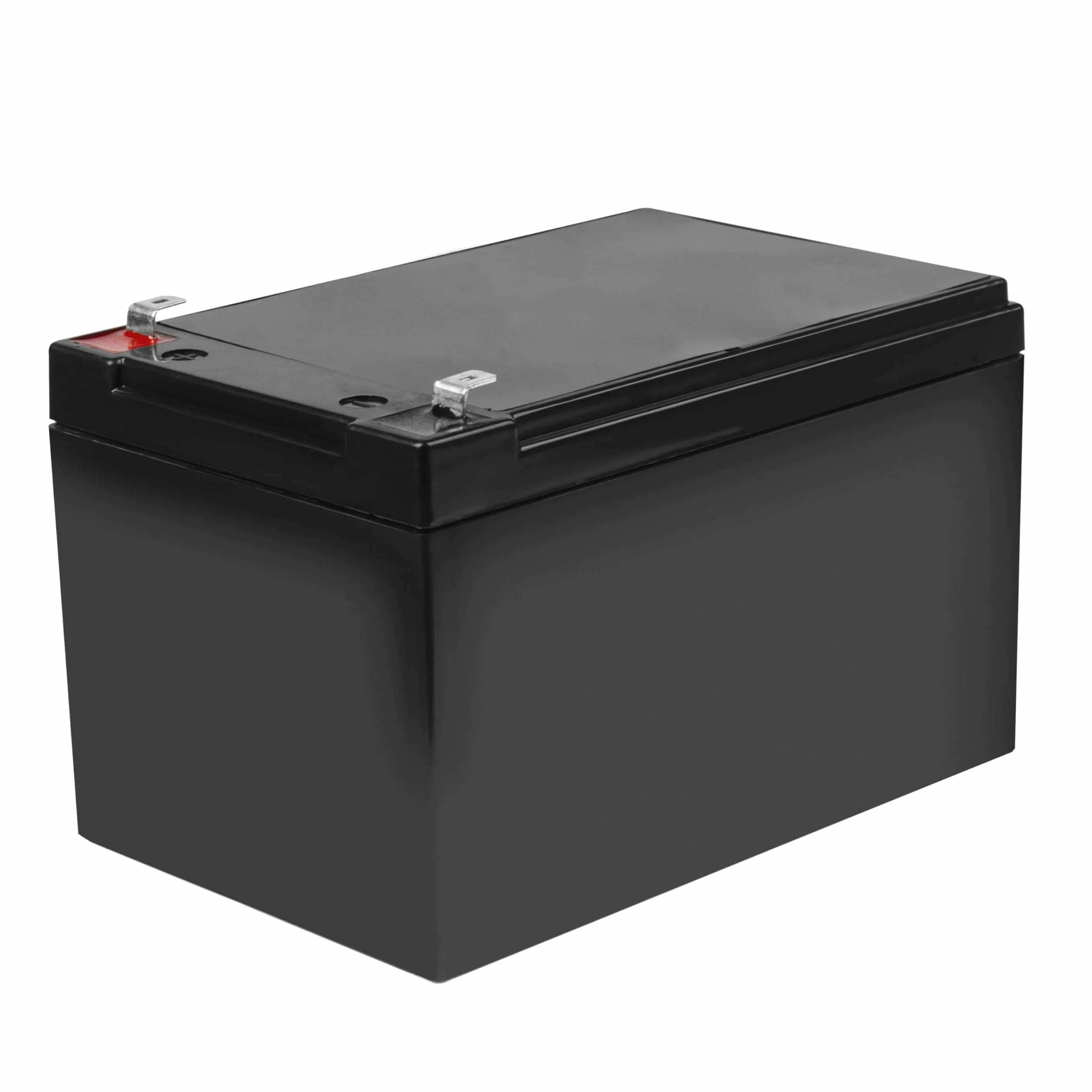 Green Cell® Akumulator zastępczy kompatybilny z APC RBC52 2X 12V 12Ah AGM akumulator włókninowy akumulator ołowiowy bezobsługowy akumulator zasilający Lead-Acid akumulator pasujący do USV UPS APC SmartUPS VS1000 BackUPS 600C 650 BK650M