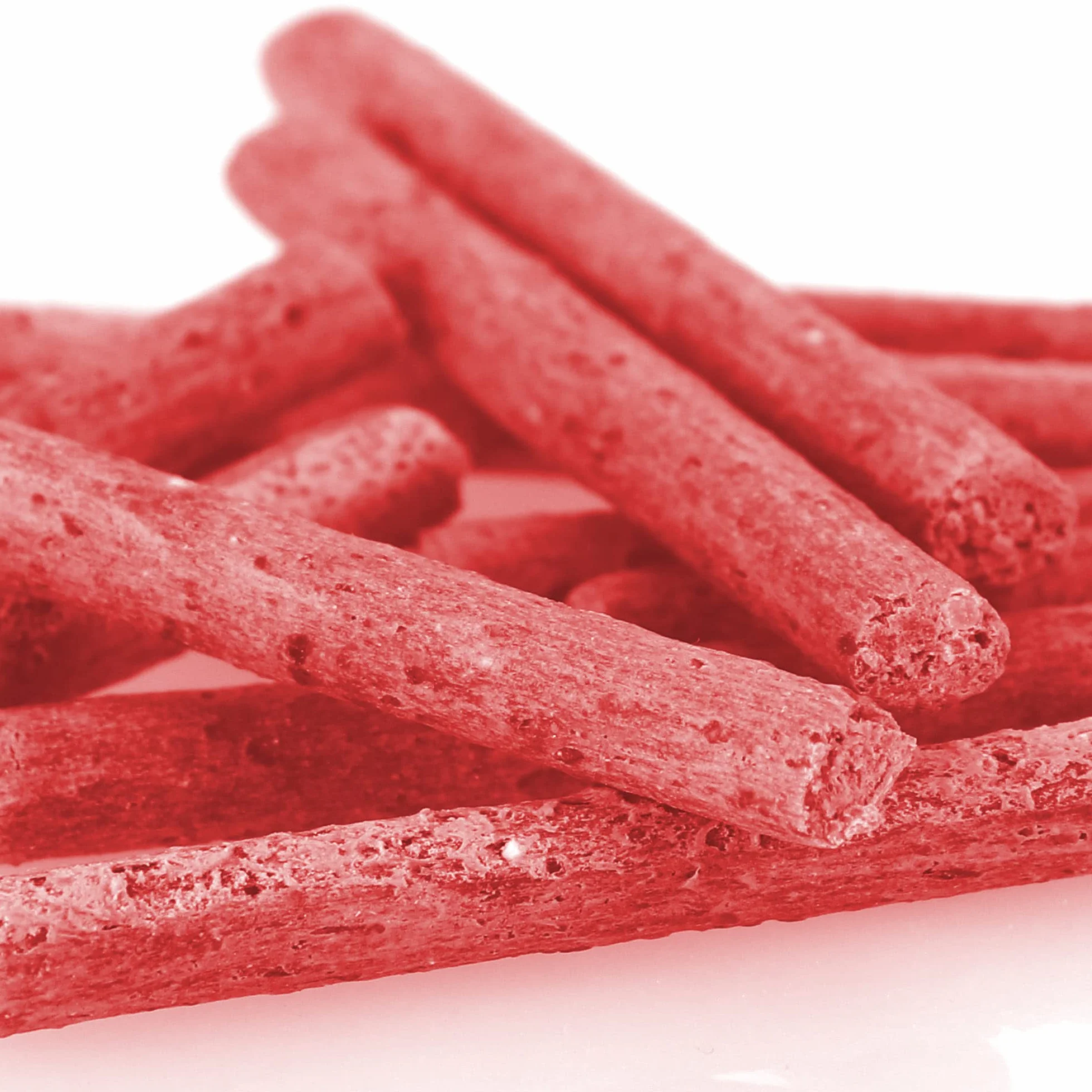 COM-FOUR® 80x pałeczki nawozowe do storczyków, zbilansowany nawóz