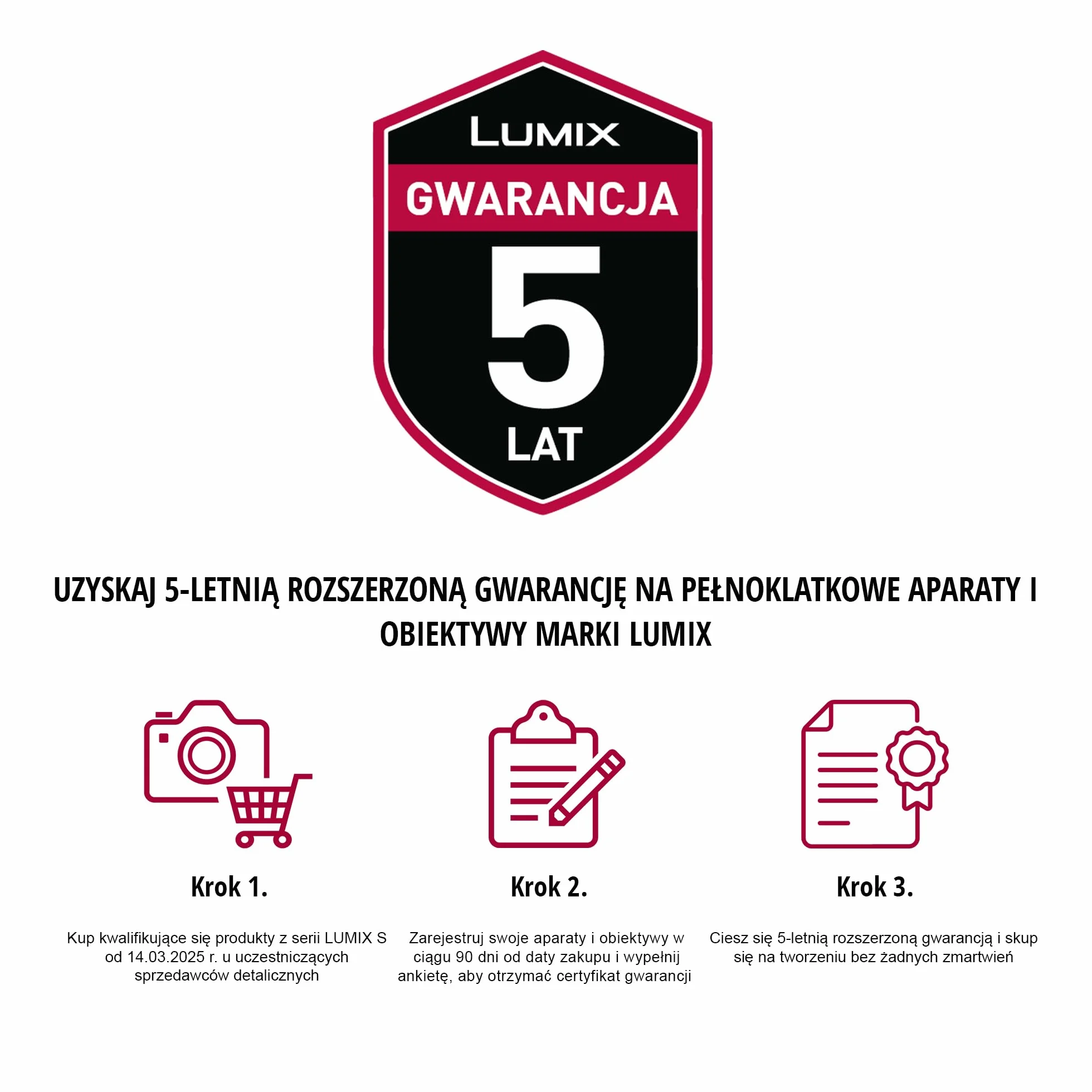 Panasonic Lumix DC-S9NE-K Pełnoklatkowy Bezlusterkowy Aparat do Vlogowania, 24.2MP, 6K /4K Video, 779 Punktów Detekcji Fazy, Stabilizacja Obrazu, 5Ghz WiFi, z Obiektywem S-R1840E 18-40mm S, Czarny