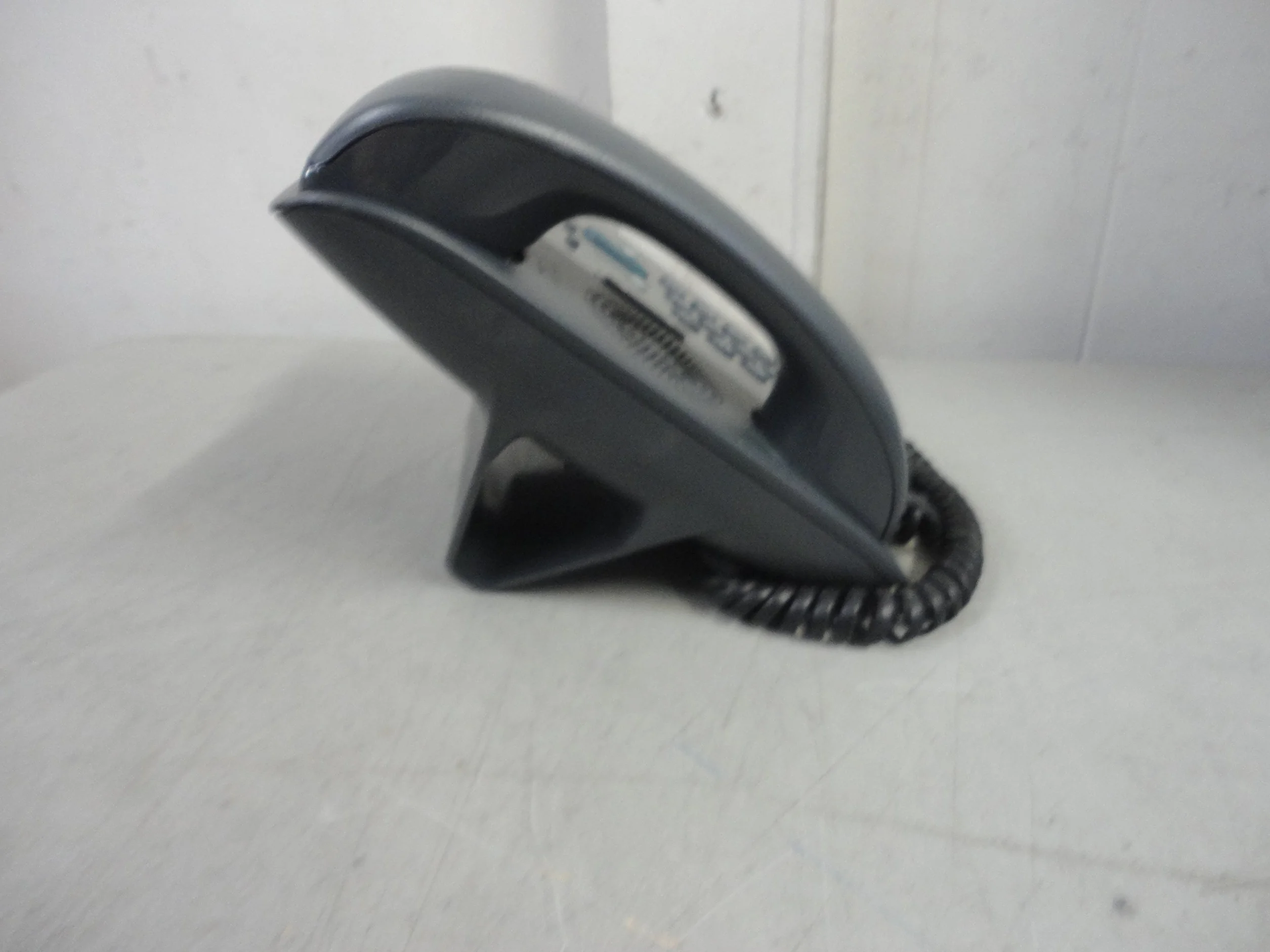 Cisco CP-7911G IP telefon biznesowy VoIP telefon biurowy