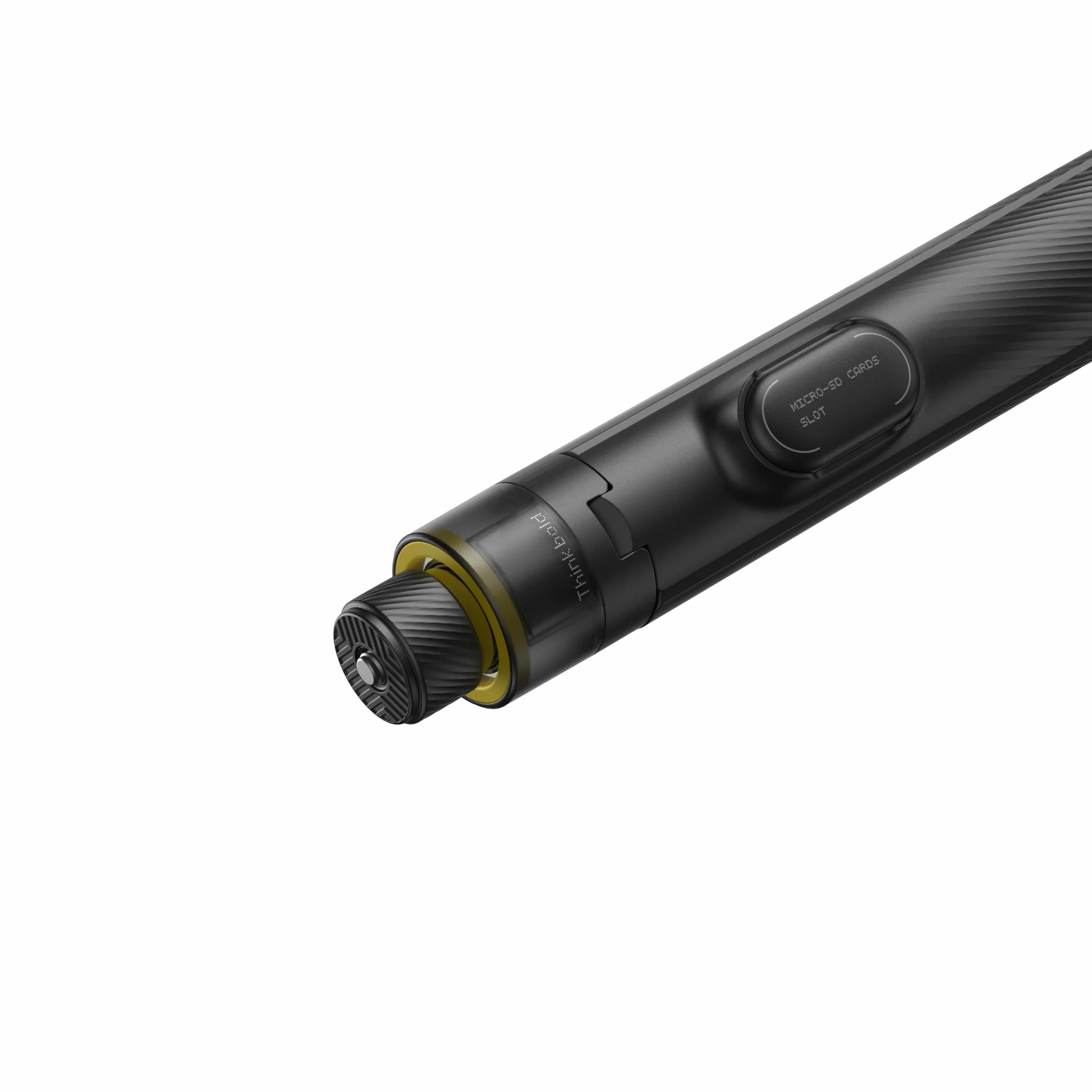 Insta360 Kij do selfie 2 w 1 + Throwpod