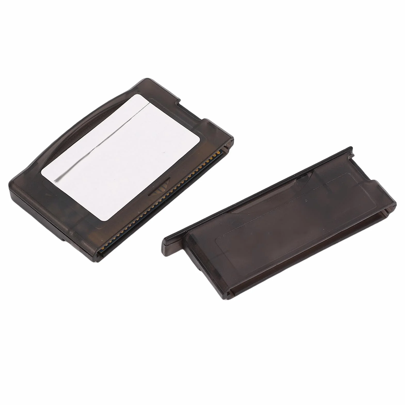 Generic 256Mb PSRAM Urządzenie do Tworzenia Kopii Zapasowych Gier Szybka Aktualizacja BIOS-u 512Mb NOR Flash Szeroka kompatybilność z Akcesoriami do Gier