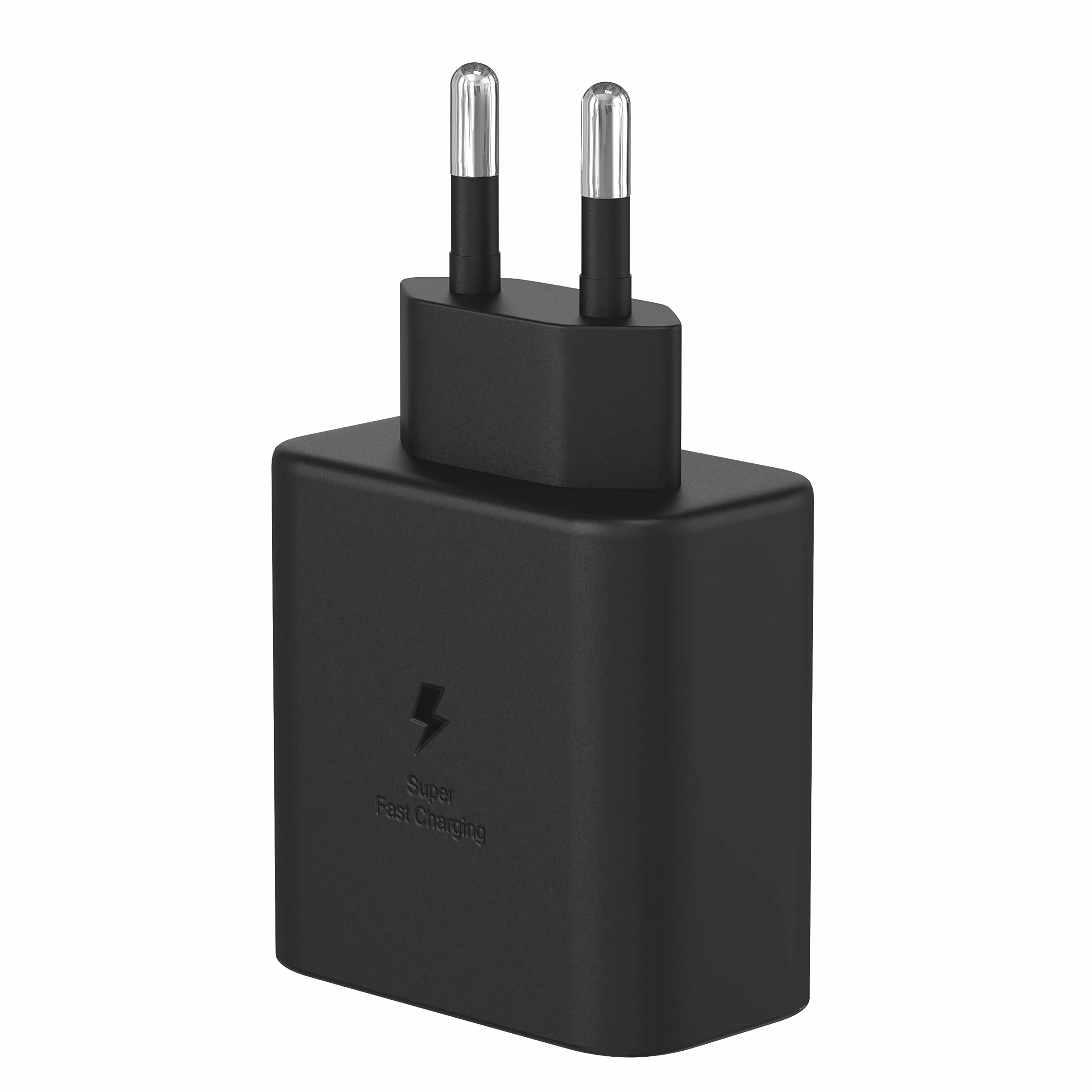 Szybka ładowarka 45 W kompatybilna z Samsung S25 Ultra/S25 Plus/S24 Ultra/S24 Plus/S23 Ultra/S23 Plus/S22 Ultra/S22 Plus/Tab S10 Ultra/S10 Plus/S9 Ultra/S9 FE/S9 Plus/S9/S8 /S8 Ultra Phonillico®
