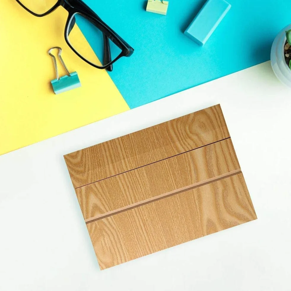 Lupa ekranu 30.0 cm do smartfona, lupa 3D, ekran projektora do filmów, filmów i gier (czarna)