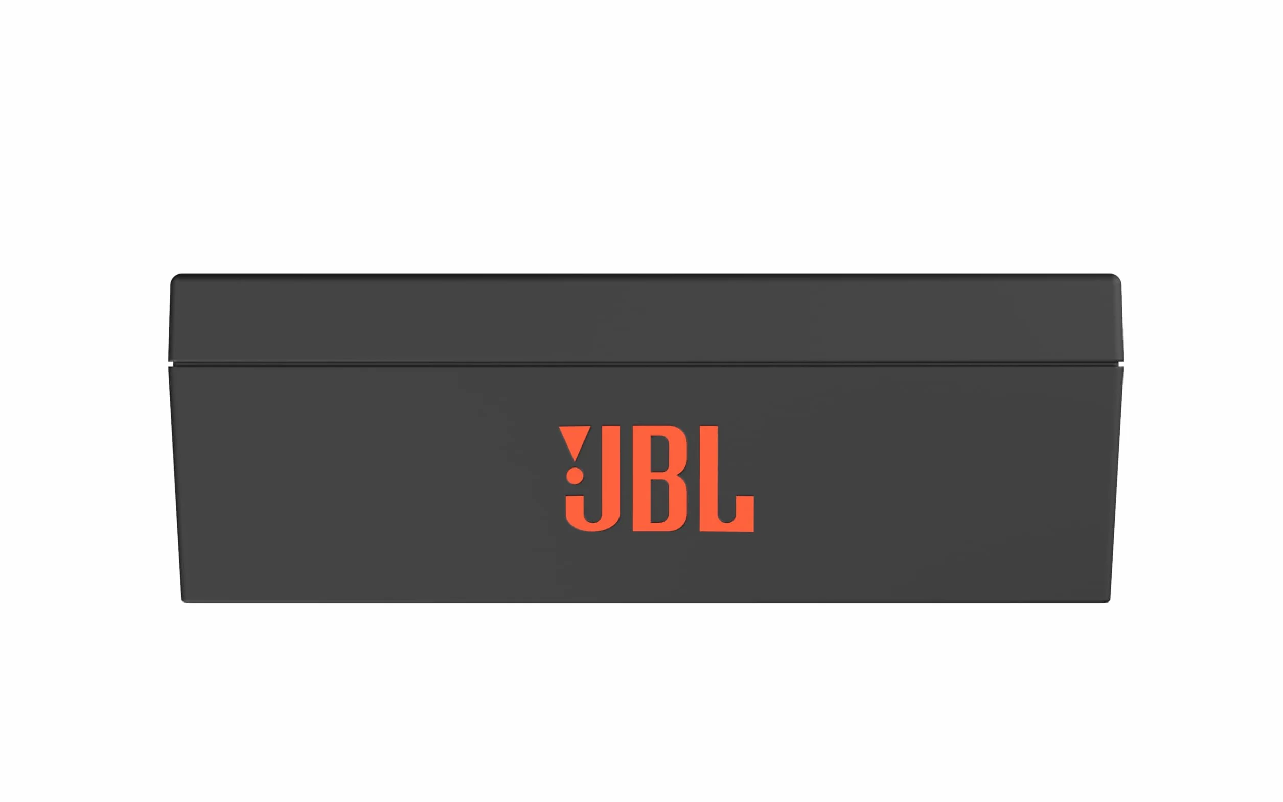 JBL STAGE2604C Dwudrożne Komponenty, Czarny, 275 W