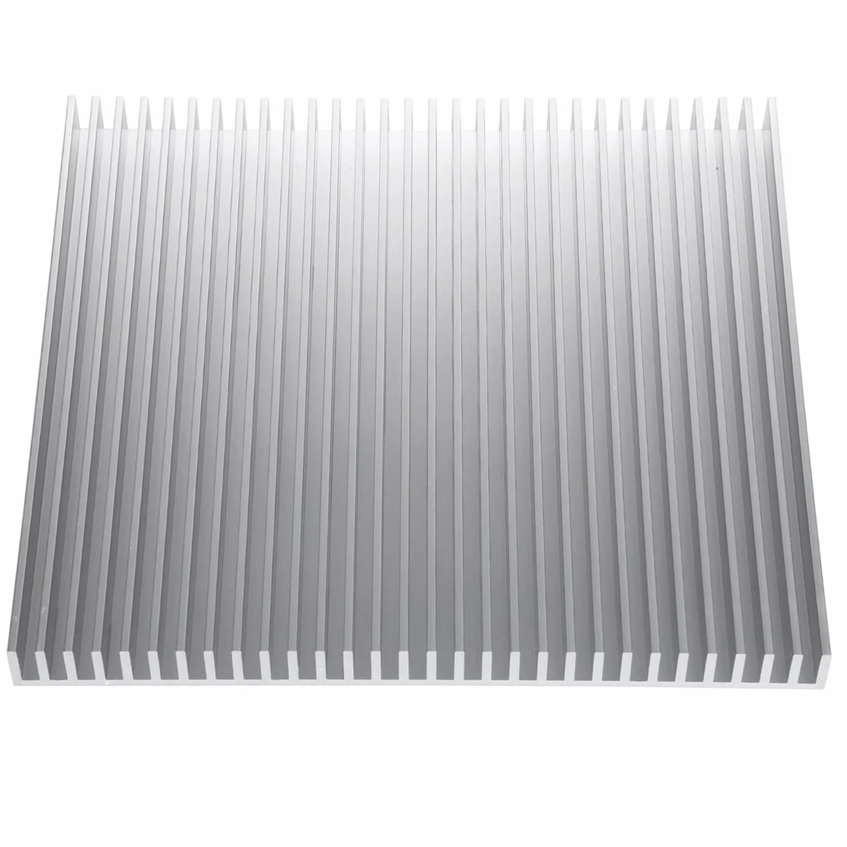 Radiator (200 x 220 x 18 mm)