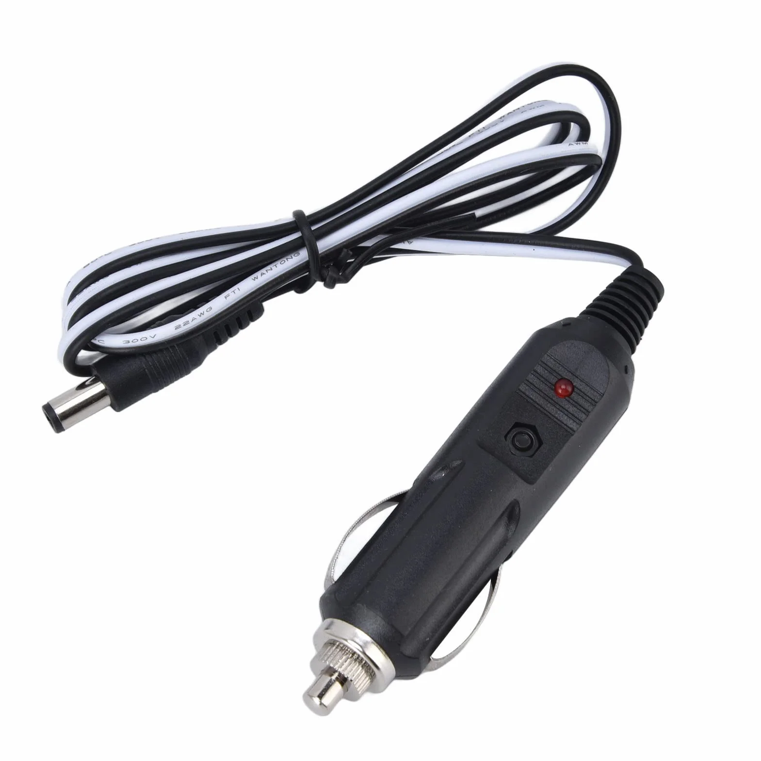 Ładowarka do paneli słonecznych, 18 V 100 W Wodoodporny panel do ładowania słonecznego z zewnętrzną ładowarką USB Wysokowydajne ładowarki do ogniw słonecznych Power Bank Zewnętrzny akumulator do samoc