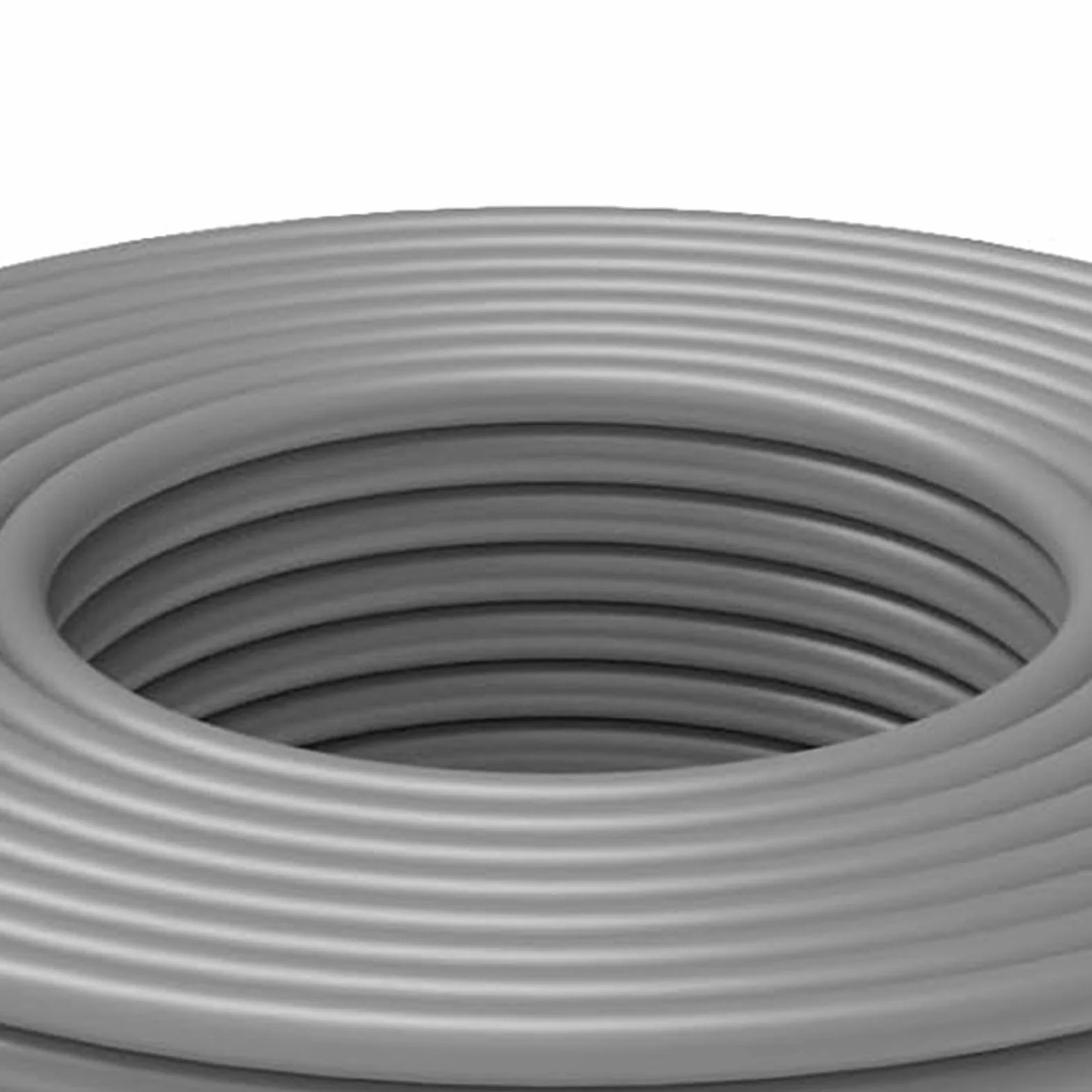 Aramox Przedłużacz, Kabel żeński RJ45, Guma i Czerwona miedź, Stabilna prędkość 1200 Mb/s, Konfiguracja Narzędzia dla Anteny Gen 2 V2 (#6)