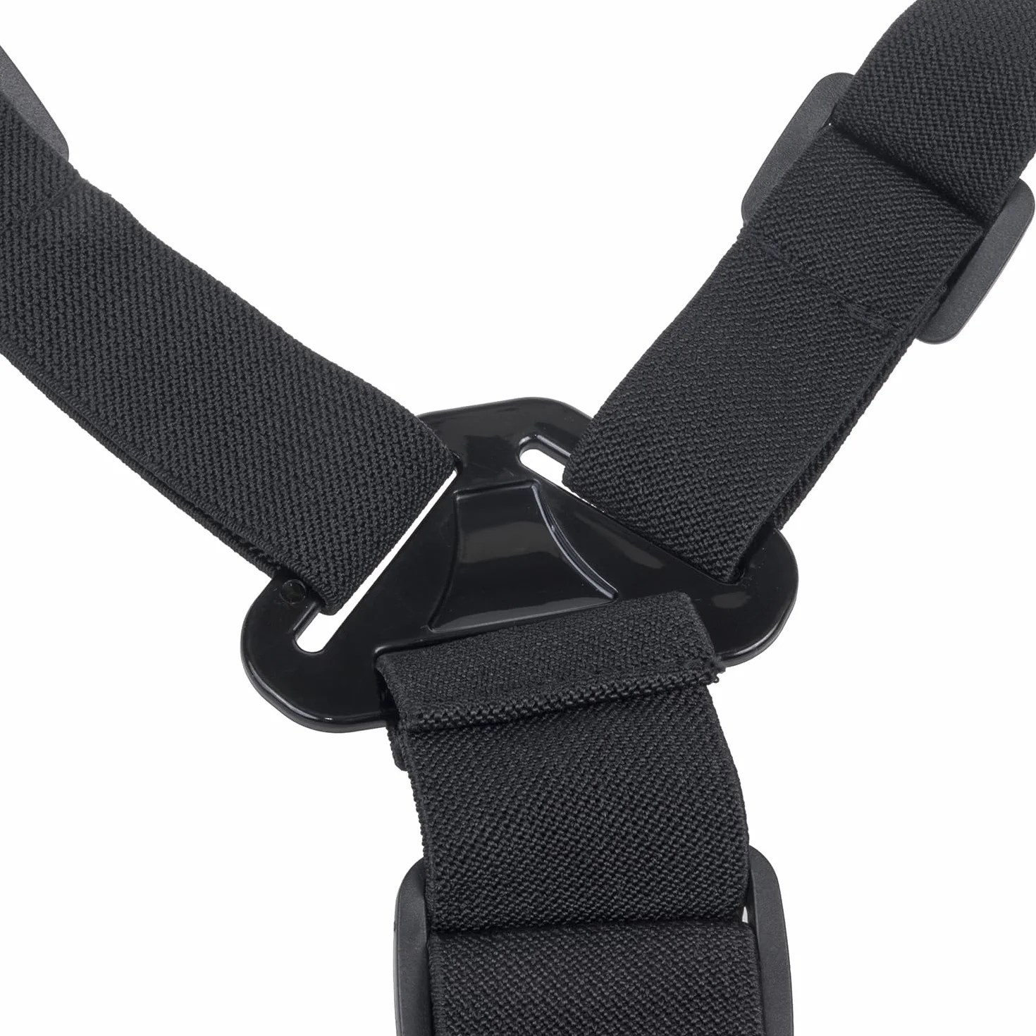 Maclean MC-446 Szelki Sportowe z Etui Ochronnym do Telefonu Rozmiar Uniwersalny