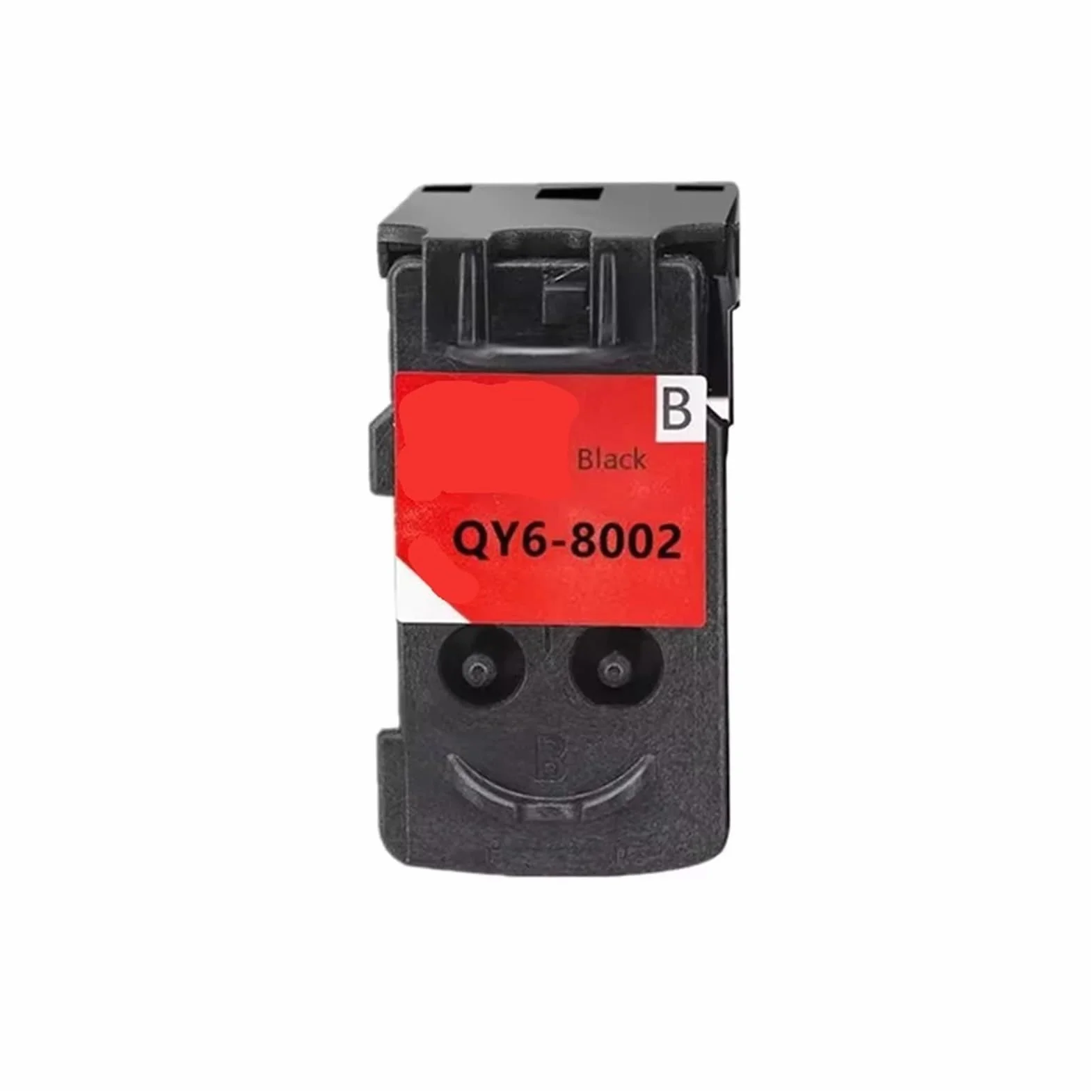 Głowica Drukująca QY6-8002 8018, Kompatybilna Z Canon, Do Pixma G1400 G1410 G2410 G1411 G2415 G2400 G3400 G3410 G3415 G4400 G4410(1 QY6-8002)