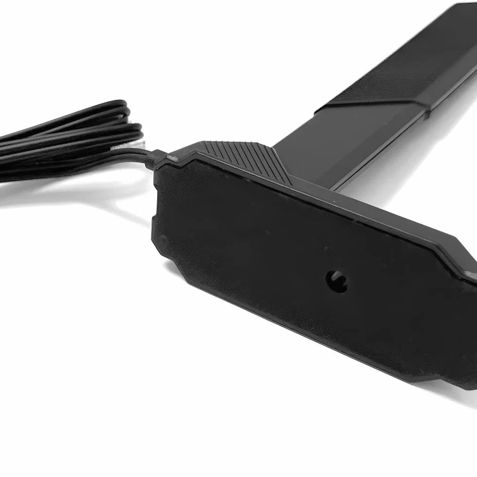 Antena WiFi 7 Tri Band 2,4GHz 5GHz dla MSI MEG Z890 Z790 X870E, MPG Z890, MAG X870E B860 B850, PRO B850 Z770 BB760