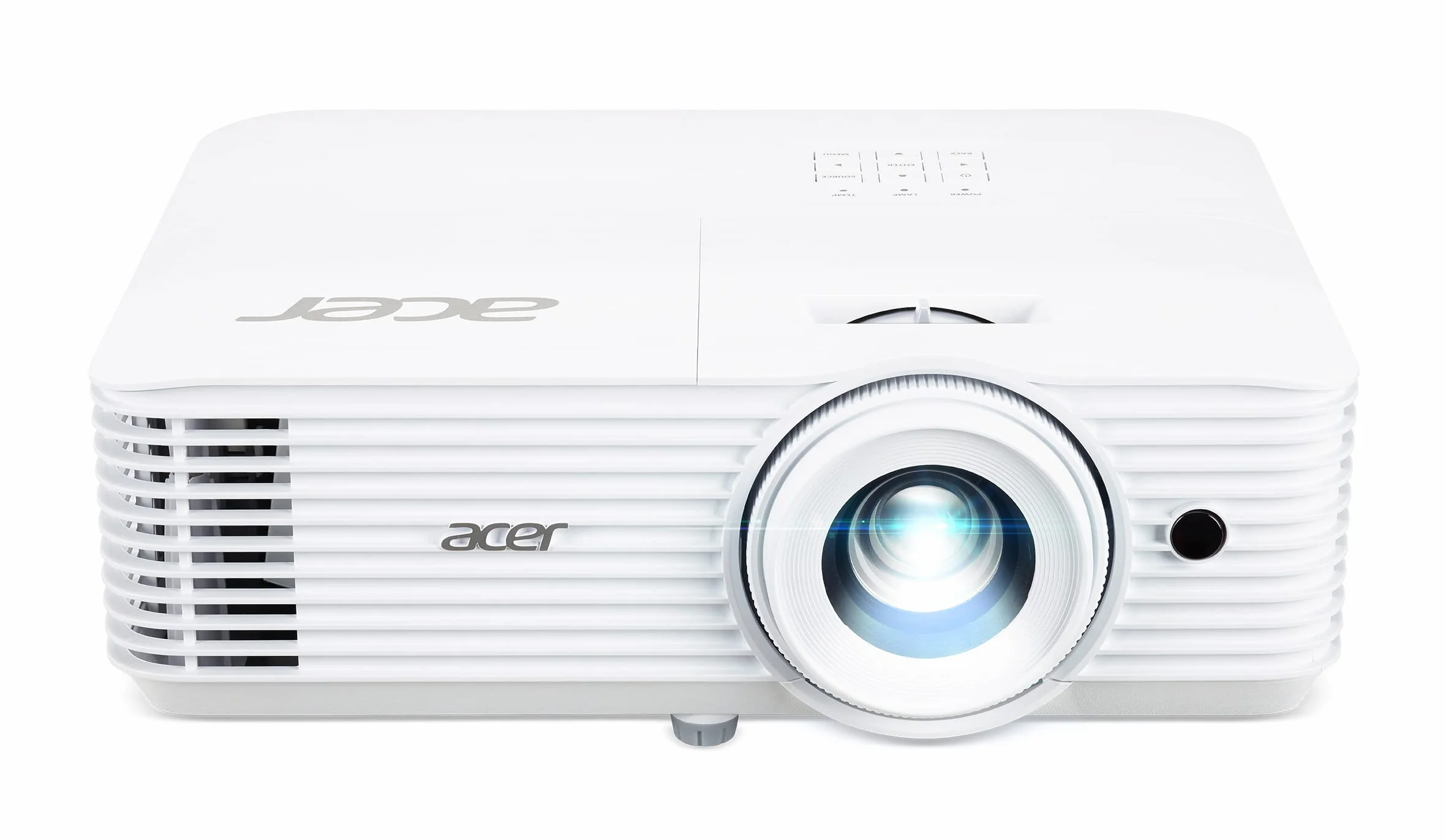 ACER X1827 PROJECTOR - 4000 LM