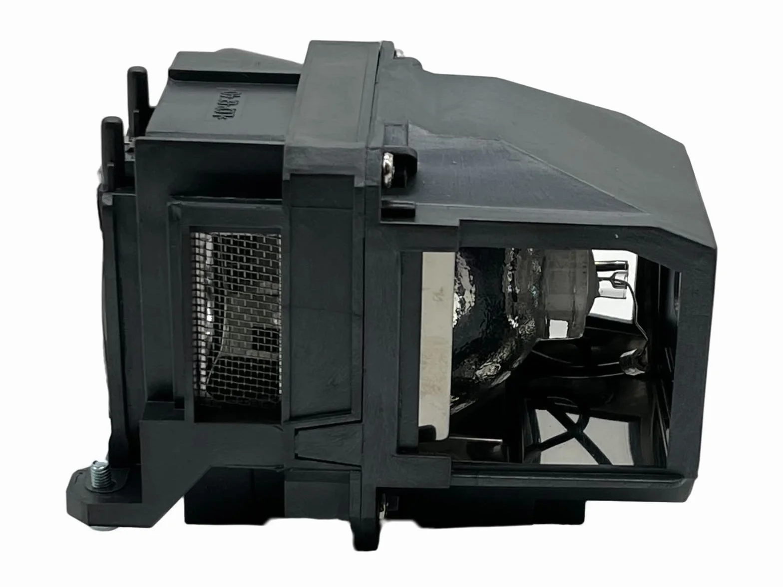 lampa projektora do EPSON ELPLP88, V13H010L88 do EB-S31, EH-TW5300 & seria EB, seria EH, seria EX, seria PowerLite & seria VS, lampa do projektora z obudową, 200W