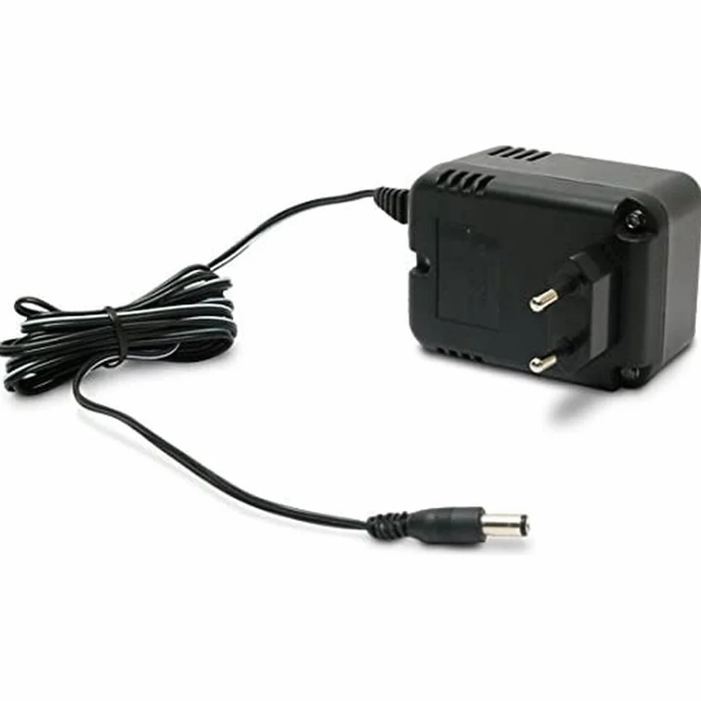 TechniSat Zasilacz do TechniSwitch 5/8G