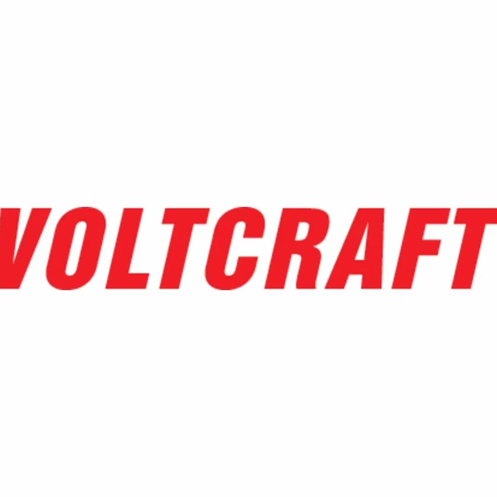 Zasilacz laboratoryjny regulowany VOLTCRAFT PPS-13610