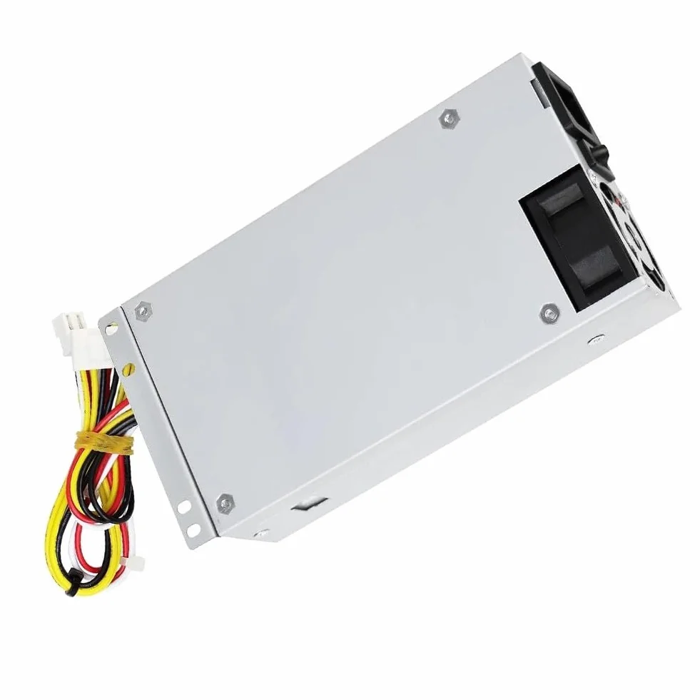 Do zasilacza DPS-200PB-185 B 190W do magnetowidu, pasuje do DPS-200PB-185B, AC100-240V