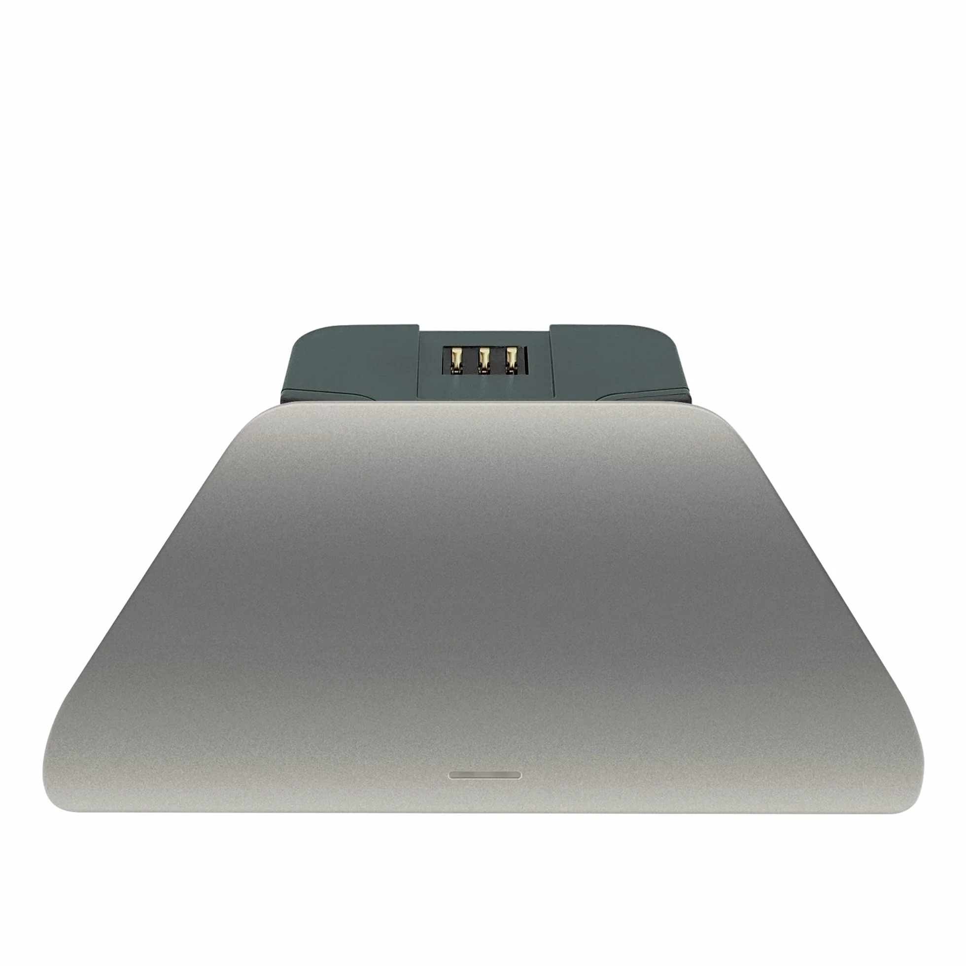 Razer Rc21-01751600-R3M1 RC21-01751600-R3M1 Ładowarka, Beżowy, ‎50 x 50 x 28 cm; 400 g