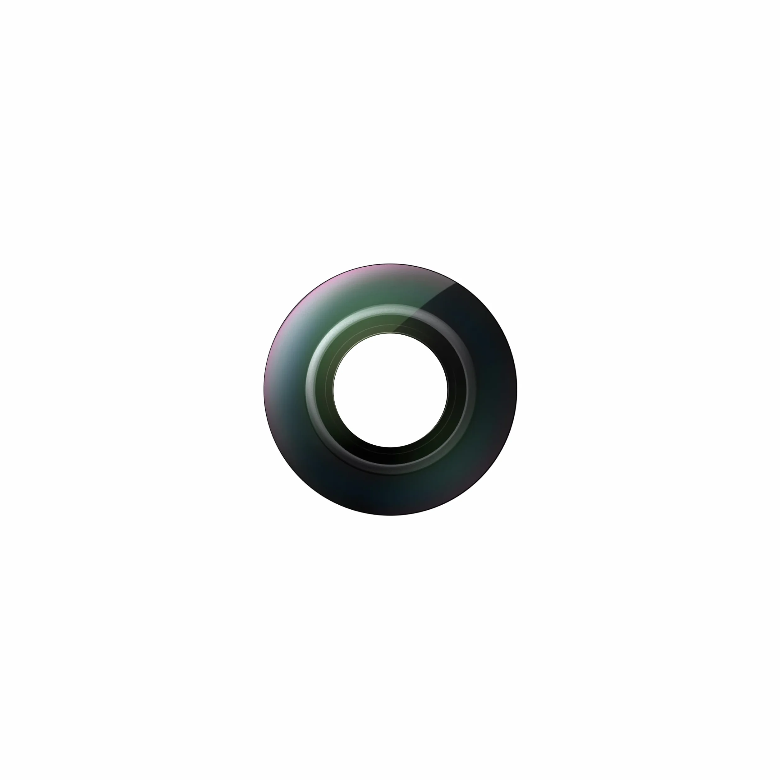 Insta360 Zestaw wymiennych obiektywów X5 (podwójna soczewka)