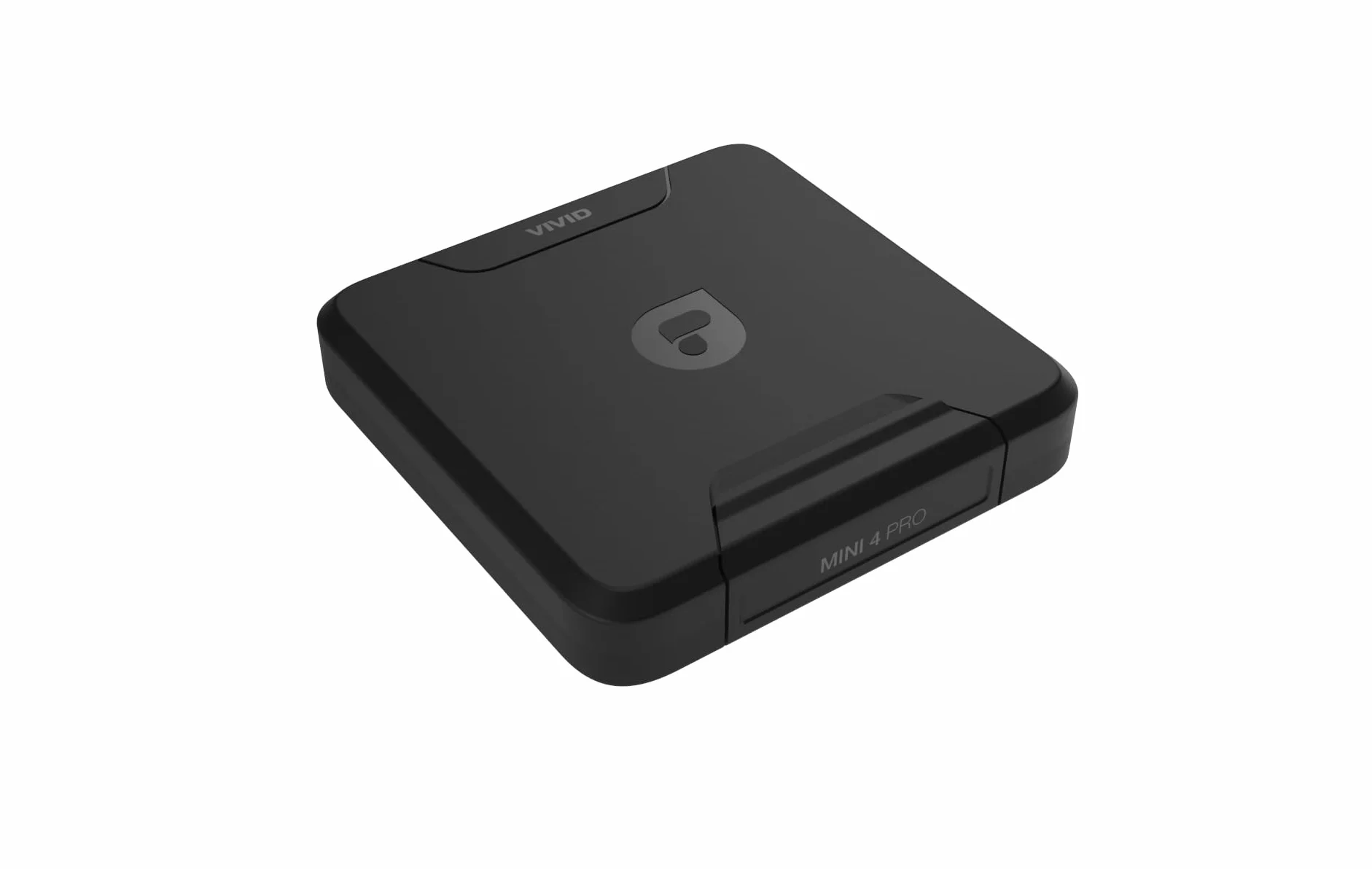 PolarPro - DJI Mini 4 Pro - Polaryzator kołowy - Filtr do DJI Mini 4