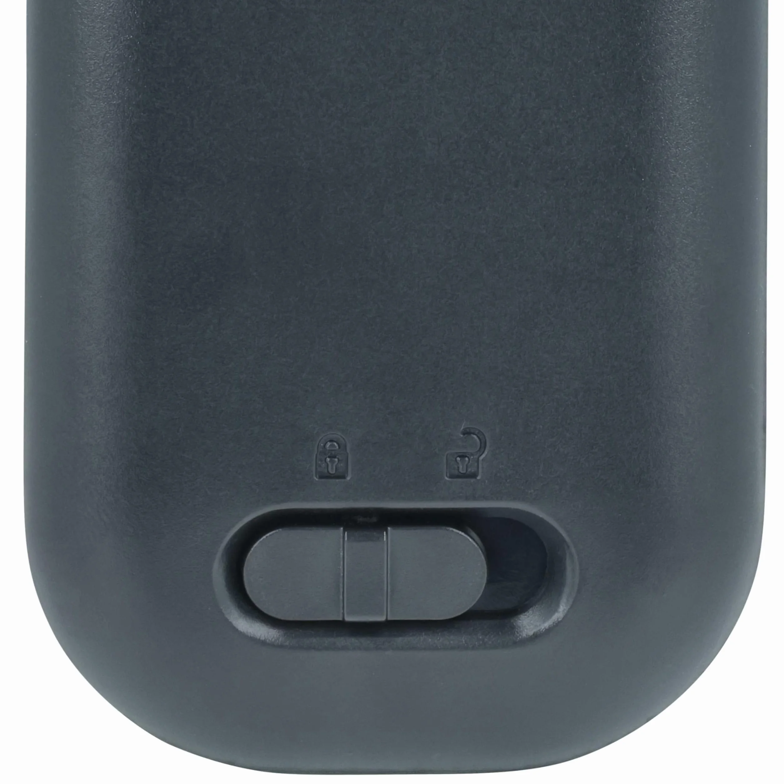 vhbw 10 x bateria zastępuje Siemens S30122-X8008-X38, L30250-F600-C325, 5530000102 do bezprzewodowego telefonu stacjonarnego (930 mAh, 3,7 V, Li-ion) czarny