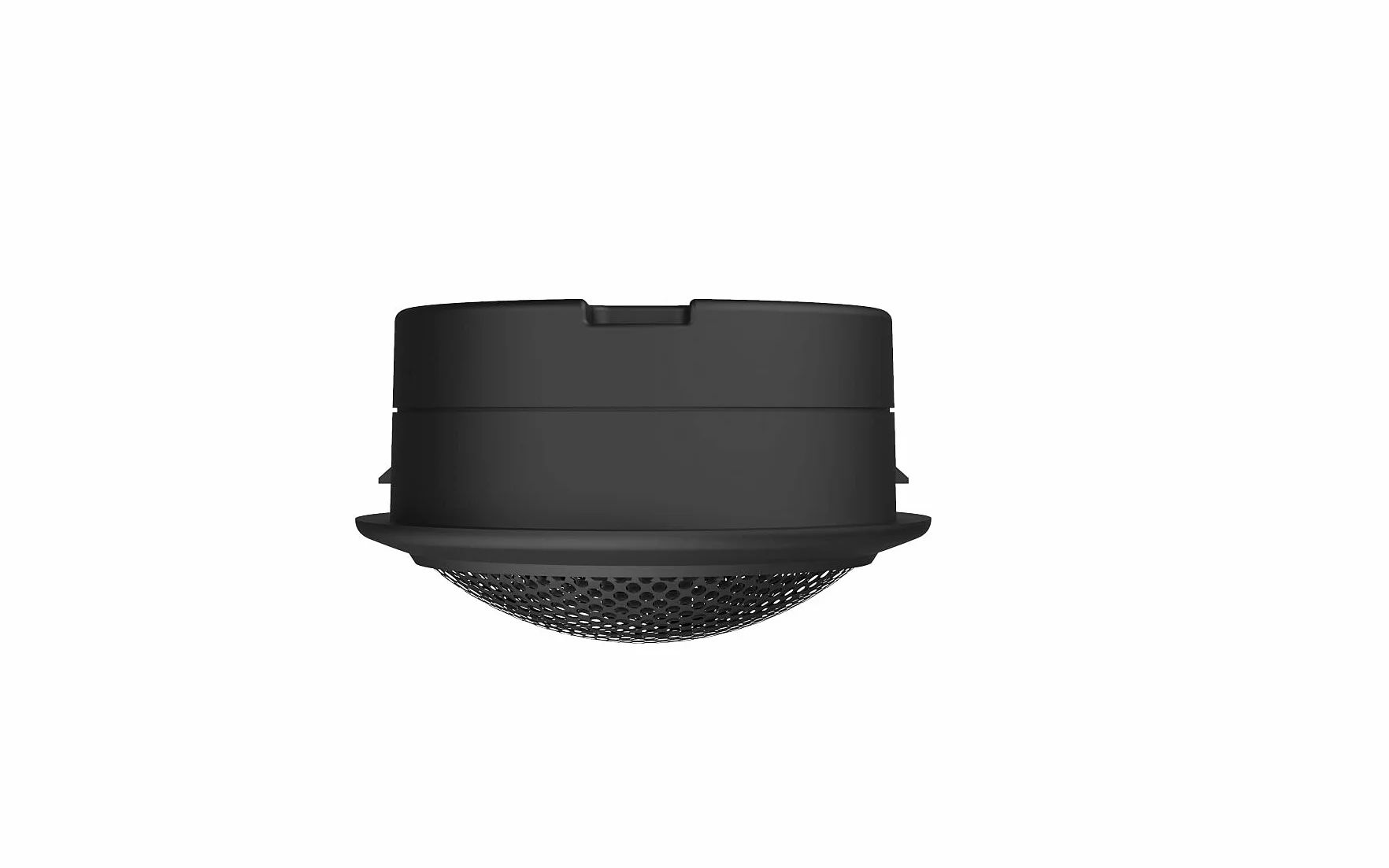 JBL STAGE2604C Dwudrożne Komponenty, Czarny, 275 W
