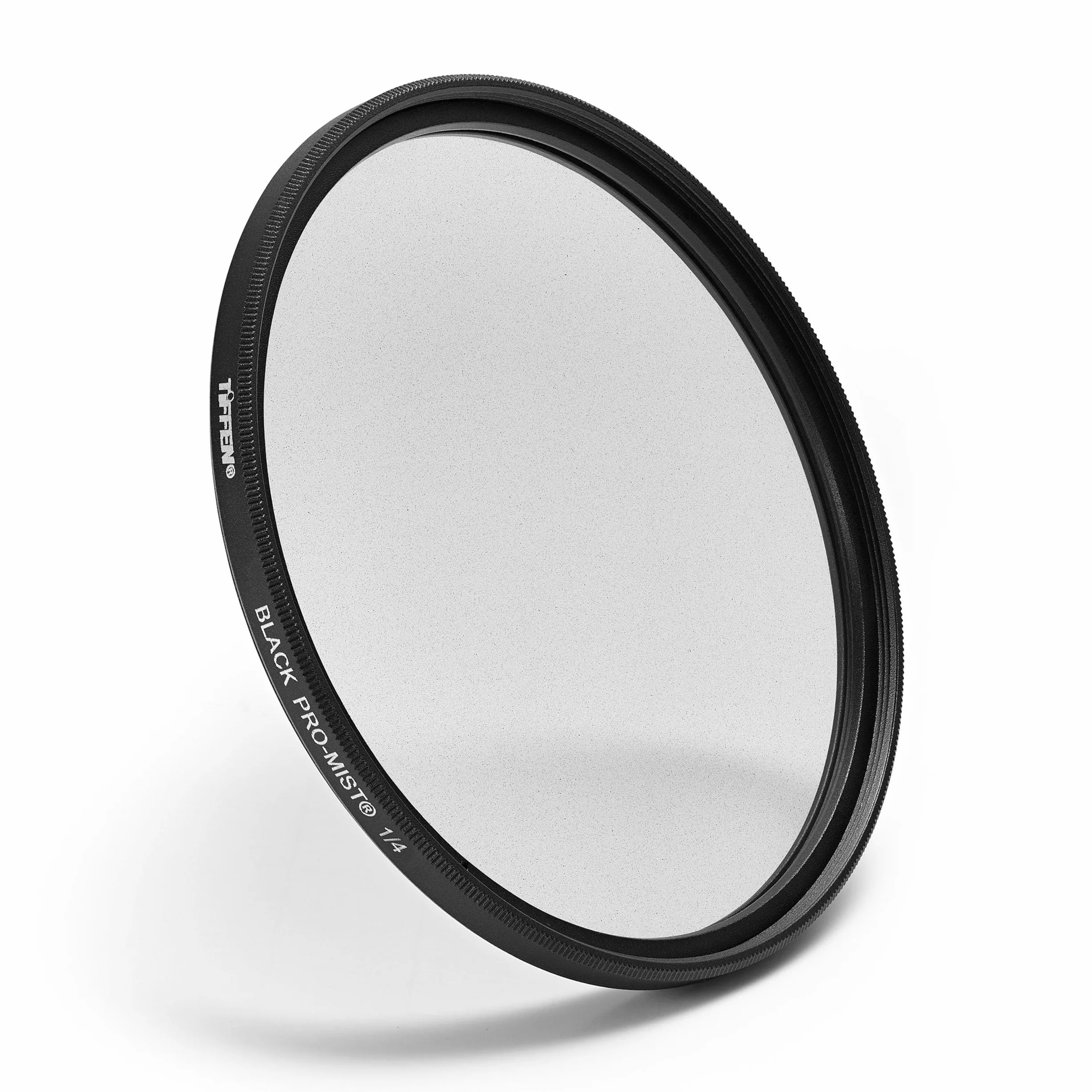 Tiffen 52BPM14 52 mm czarny filtr Pro-Mist 1/4