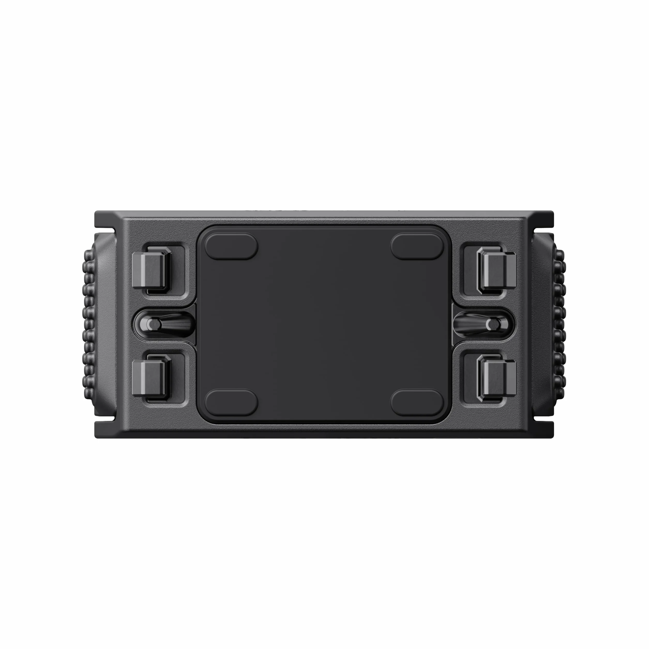 Insta360 Standardowy uchwyt Ace/Ace Pro