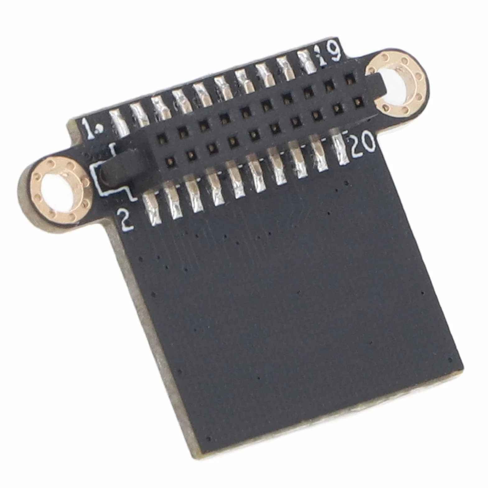 Karta Pamięci EMMC 32GB dla Drukarek 3D - Kompatybilna z Popularnymi Modelami 3D Printerów z Serii KLP, KP3, MAX, Plus i 4 Series