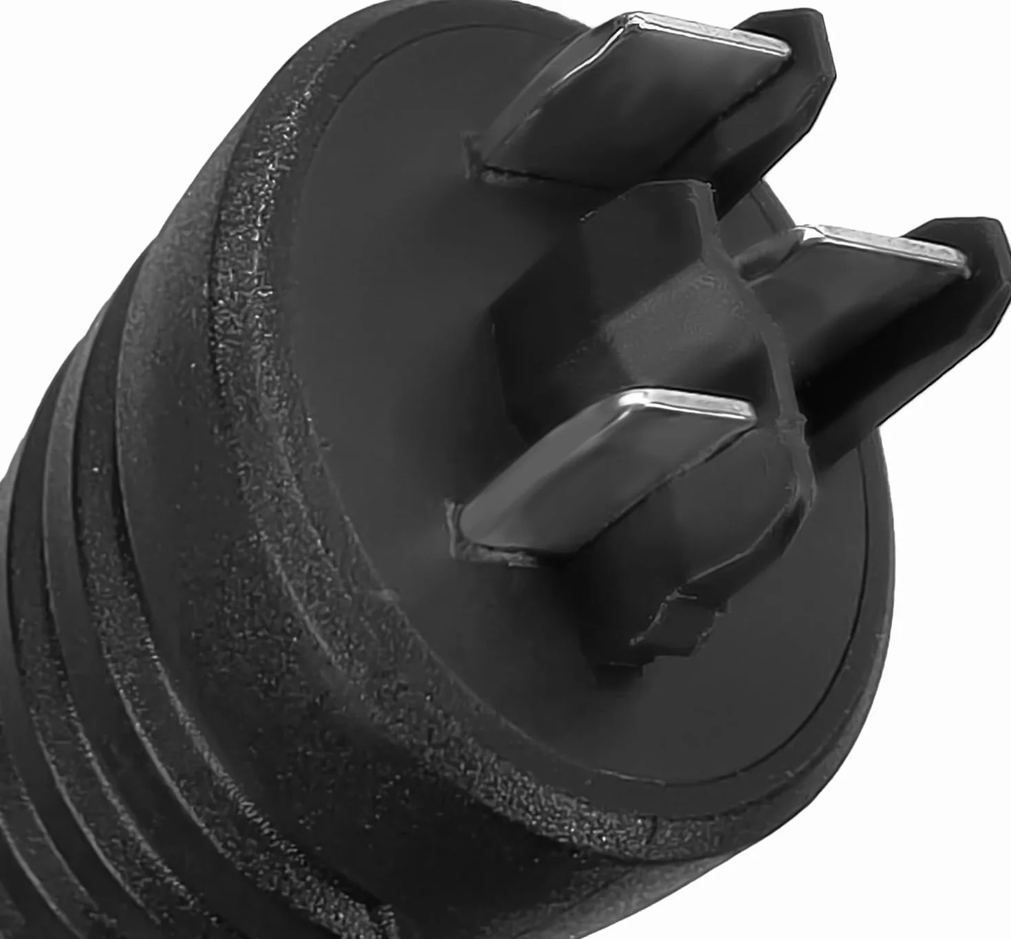 LEICKE ładowarka 6 A do 36 V/42 V Bosch Active/Performance Line akumulator e-bike z Active Line/Active Line Plus/Cargo Line/Classic + Line/Performance Line/Line CX/Line Speed Charger