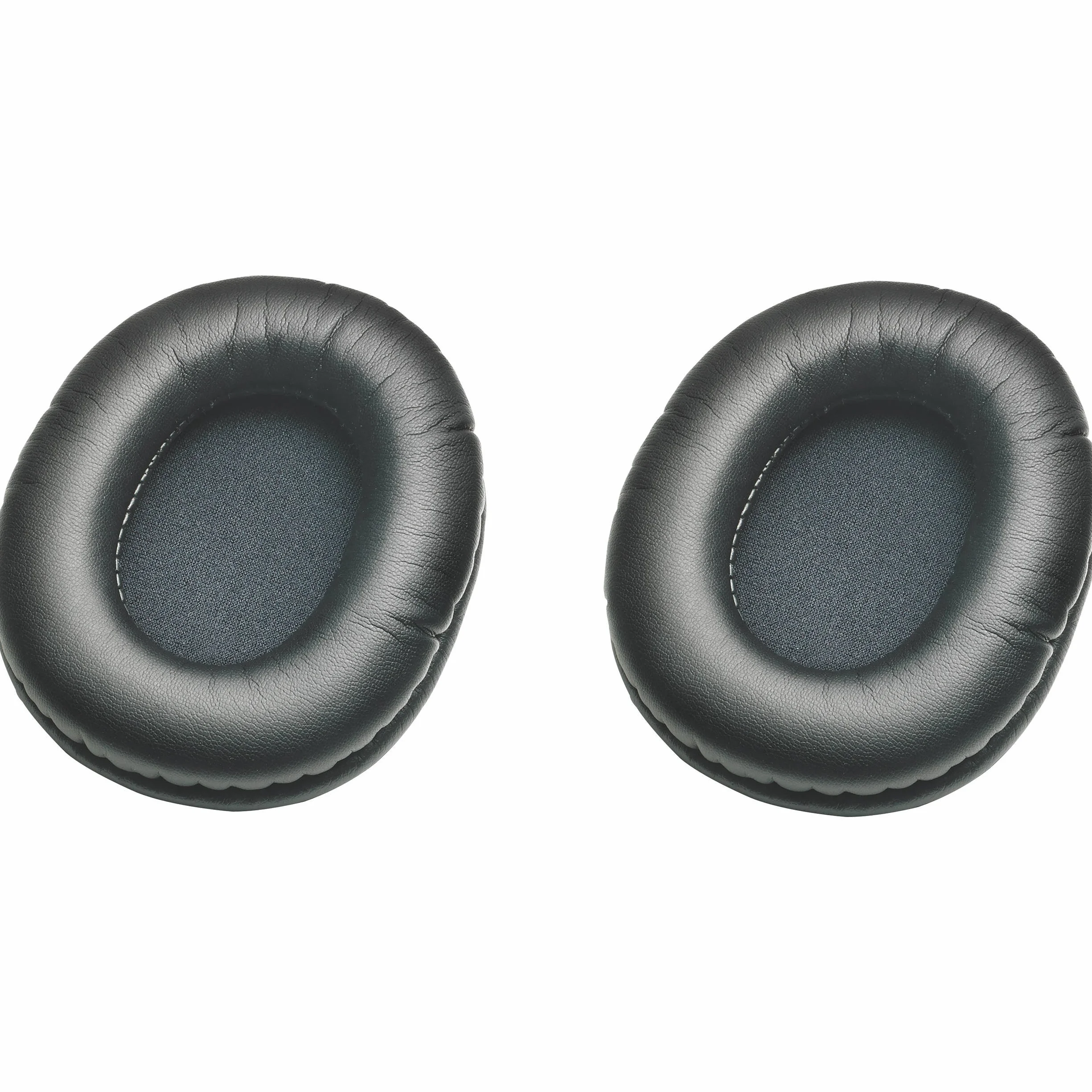 Audio-Technica Zamienne nauszniki HP-EP do słuchawek serii M