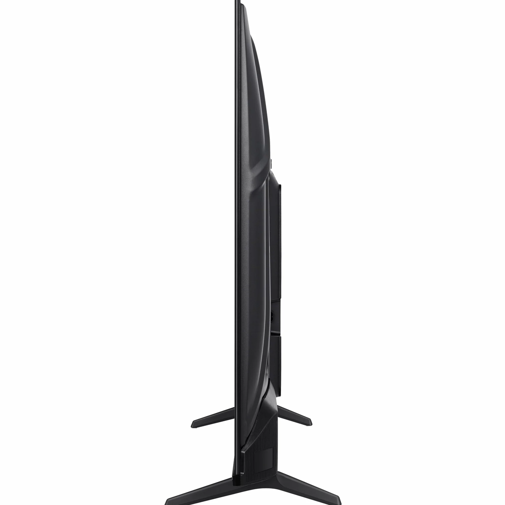 Hisense 65E77NQ Telewizor 165,1 cm (65") 4K Ultra HD Smart TV Wi-Fi Nero 350 cd/m?