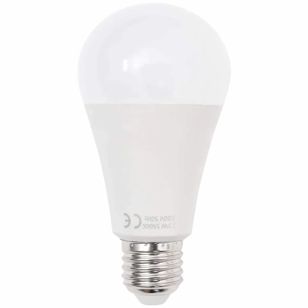 Zestaw do studia fotograficznego z oświetleniem Softbox, 5 kolorów tła, 2 statywy, 2 lampy LED do zdjęć, reflektor 5 w 1, możliwość ściemniania, do fotografii, streamingu, vlogowania