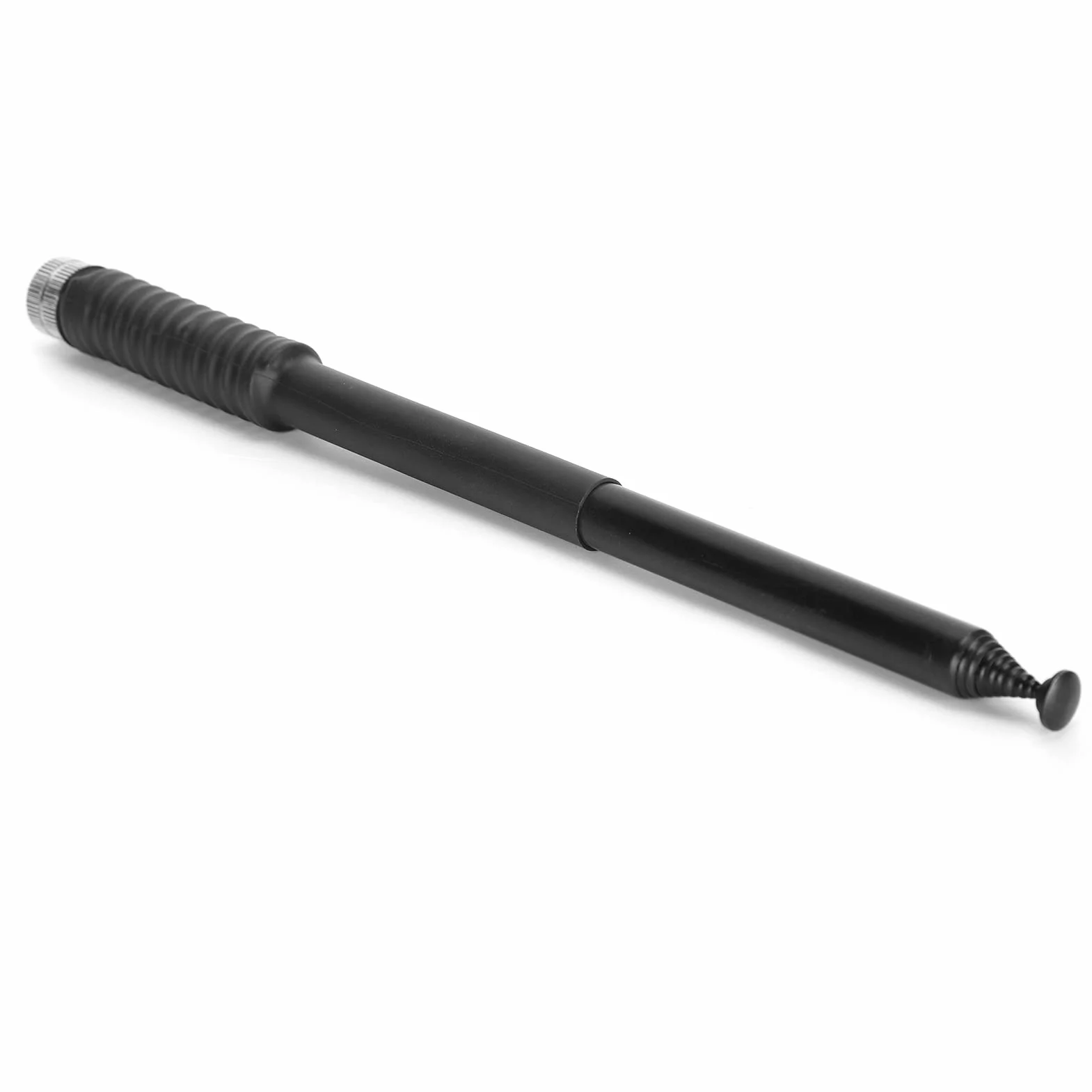 VGEBY Antena teleskopowa, wysokiego wzmocnienia 127 cm, stabilna i prosta do instalacji, ze złączem SMA do Astro320 430 900 Alpha 50 100 GPS