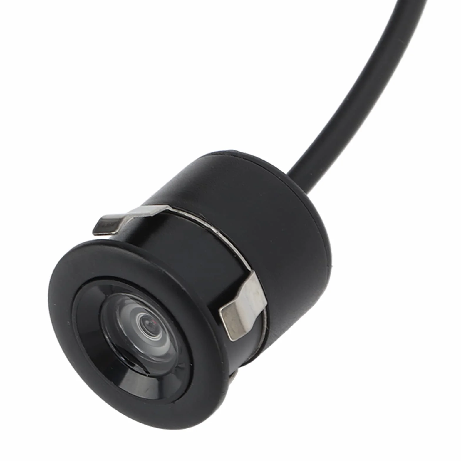 Kamera cofania Wspomagająca parkowanie, noktowizor, wodoodporny, szeroki kąt 170 °, kabel 18,5 mm