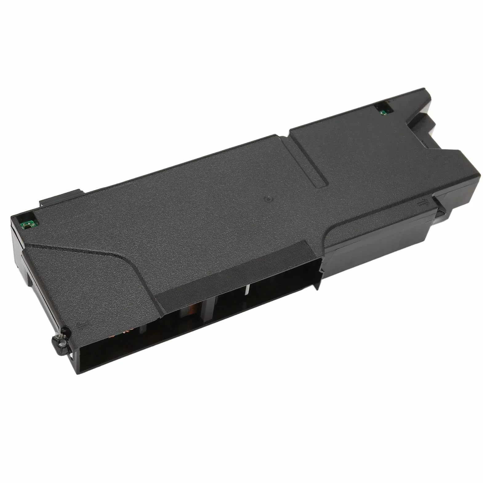 Zasilacz ADP-200ER do PS4 1200, Oryginalny Zasilacz N14-200P1A ADP-200ER do PS 4 PS4 CUH-1215A CUH-12XX