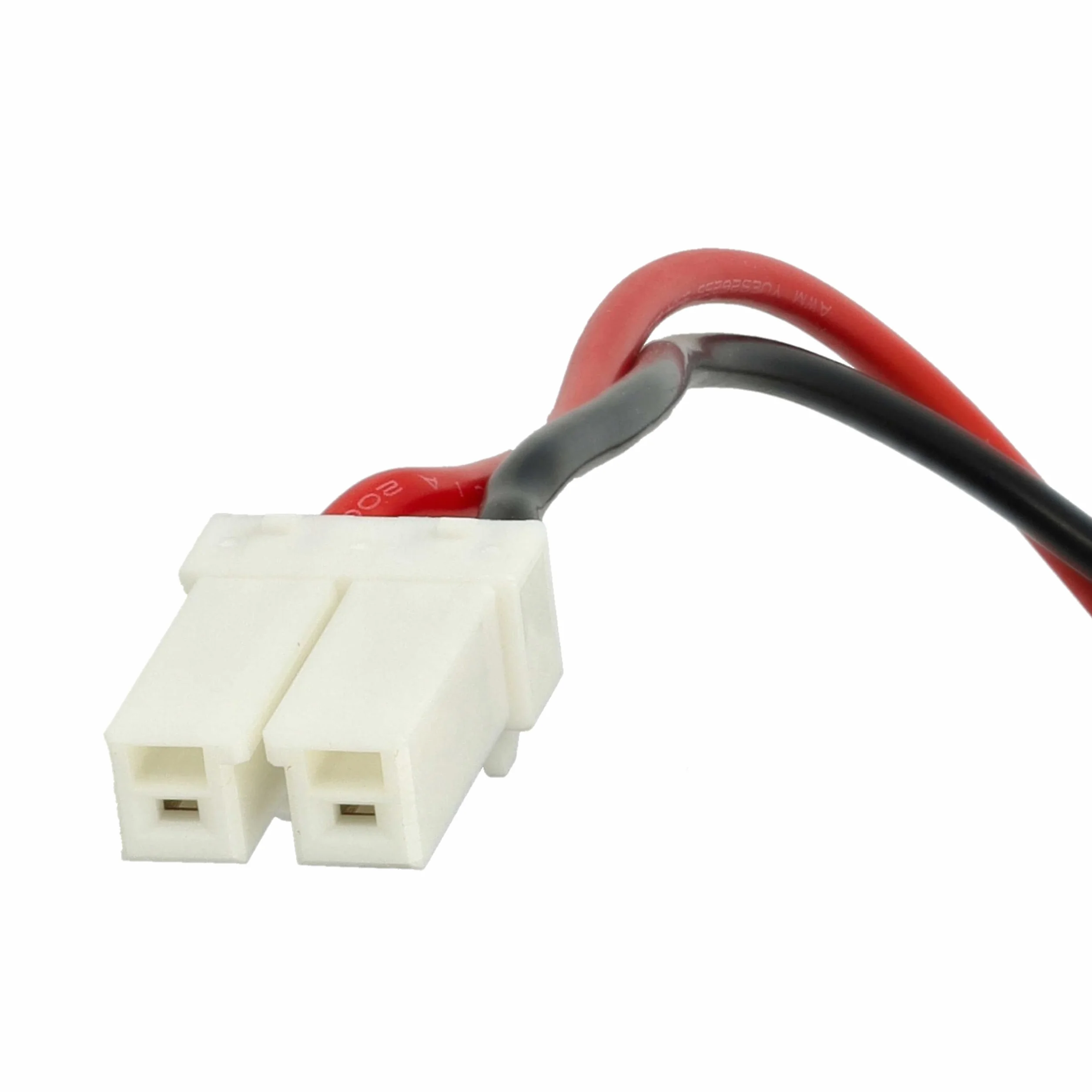 vhbw Akumulator zamienny do kosiarki 5000 mAh 25,9 V litowo-jonowy 050Z38600A 075Z60900A