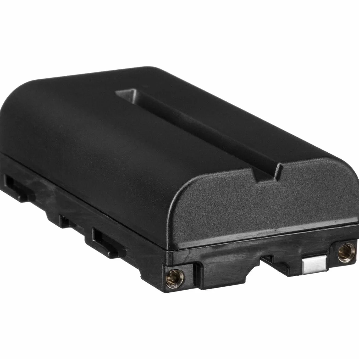 Blackmagic Design Typ akumulatora NP-F570, BM-BATT-NPF570/CAM