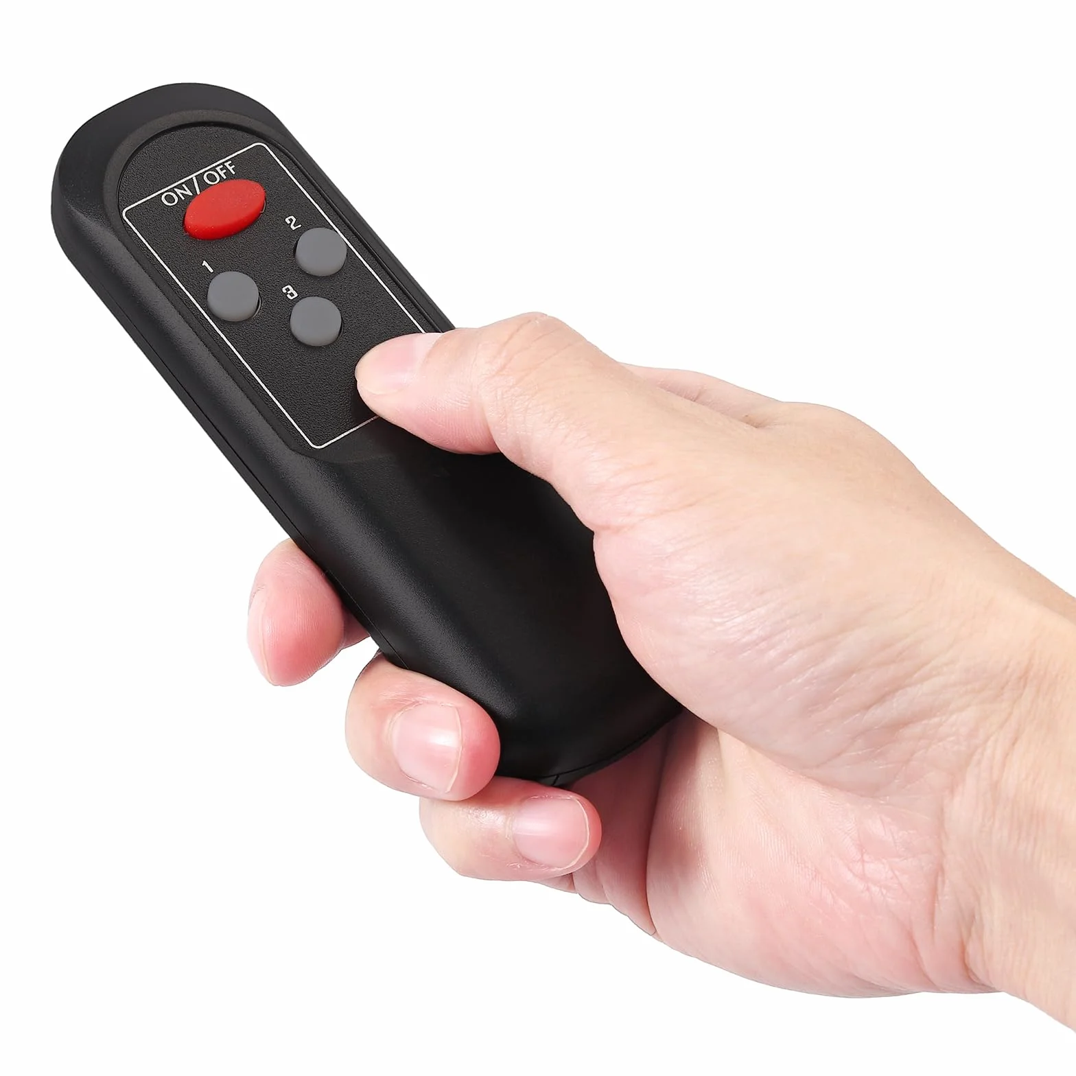 Optyczny przełącznik audio, LiNKFOR 3x2 Toslink SPDIF cyfrowy światłowodowy przełącznik audio z pilotem zdalnego sterowania przełącznik audio LPCM2.0 DTS Dolby-AC3 z kablem optycznym