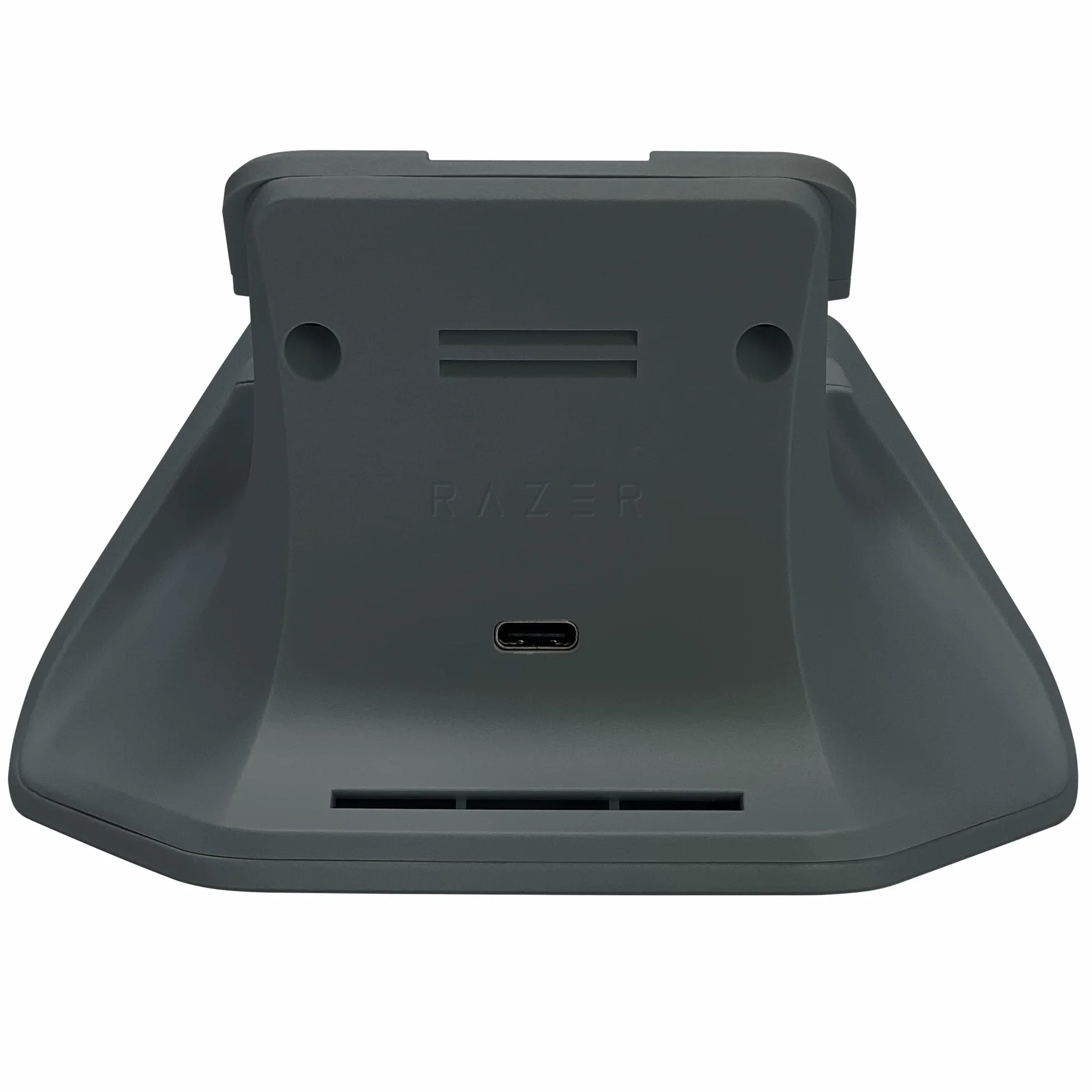 Razer Rc21-01751600-R3M1 RC21-01751600-R3M1 Ładowarka, Beżowy, ‎50 x 50 x 28 cm; 400 g