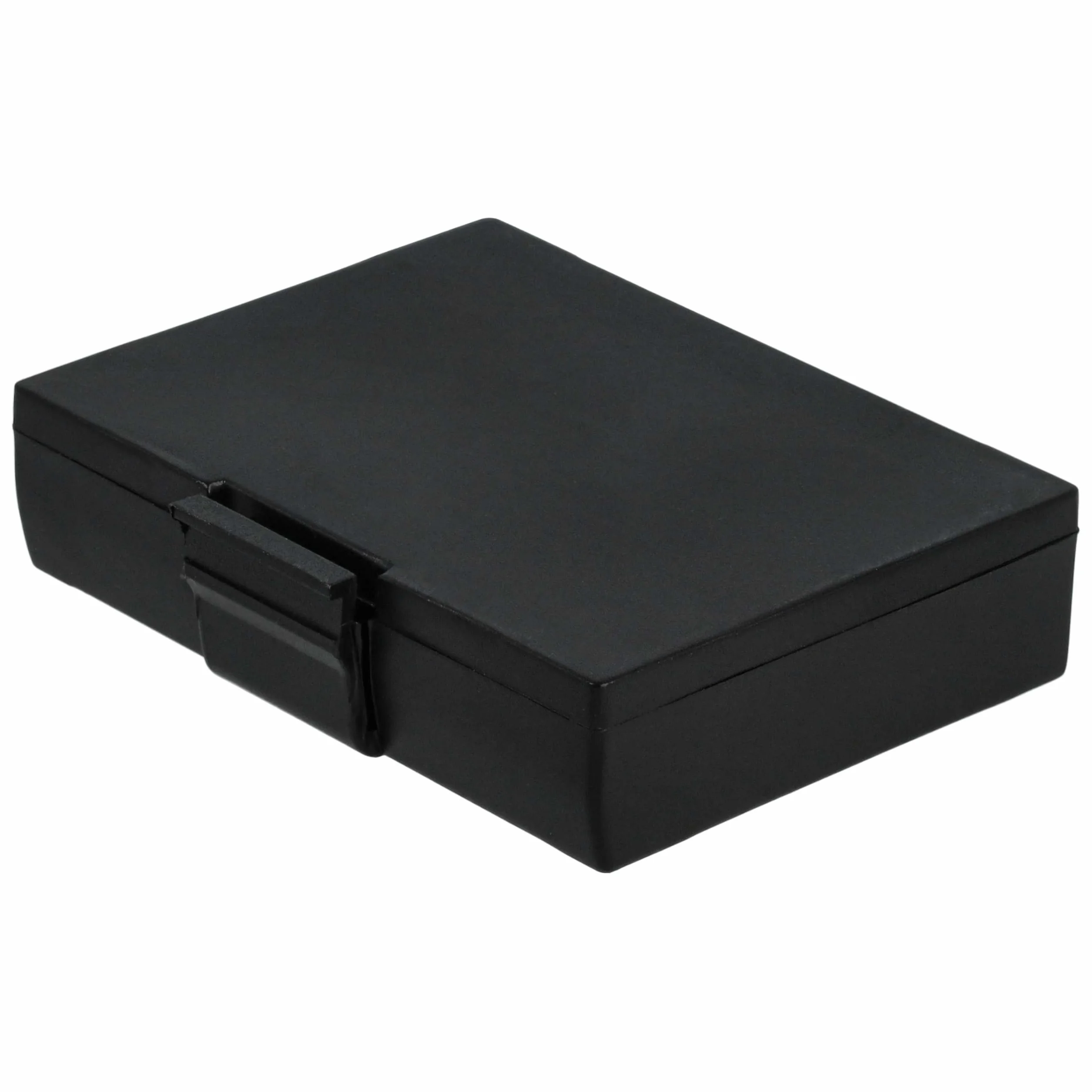 vhbw 2 x akumulator zamienny do Bixolon K409-00007A, PBP-R200 do skanera kodów kreskowych POS (1100 mAh, 7,4 V, litowo-jonowy)