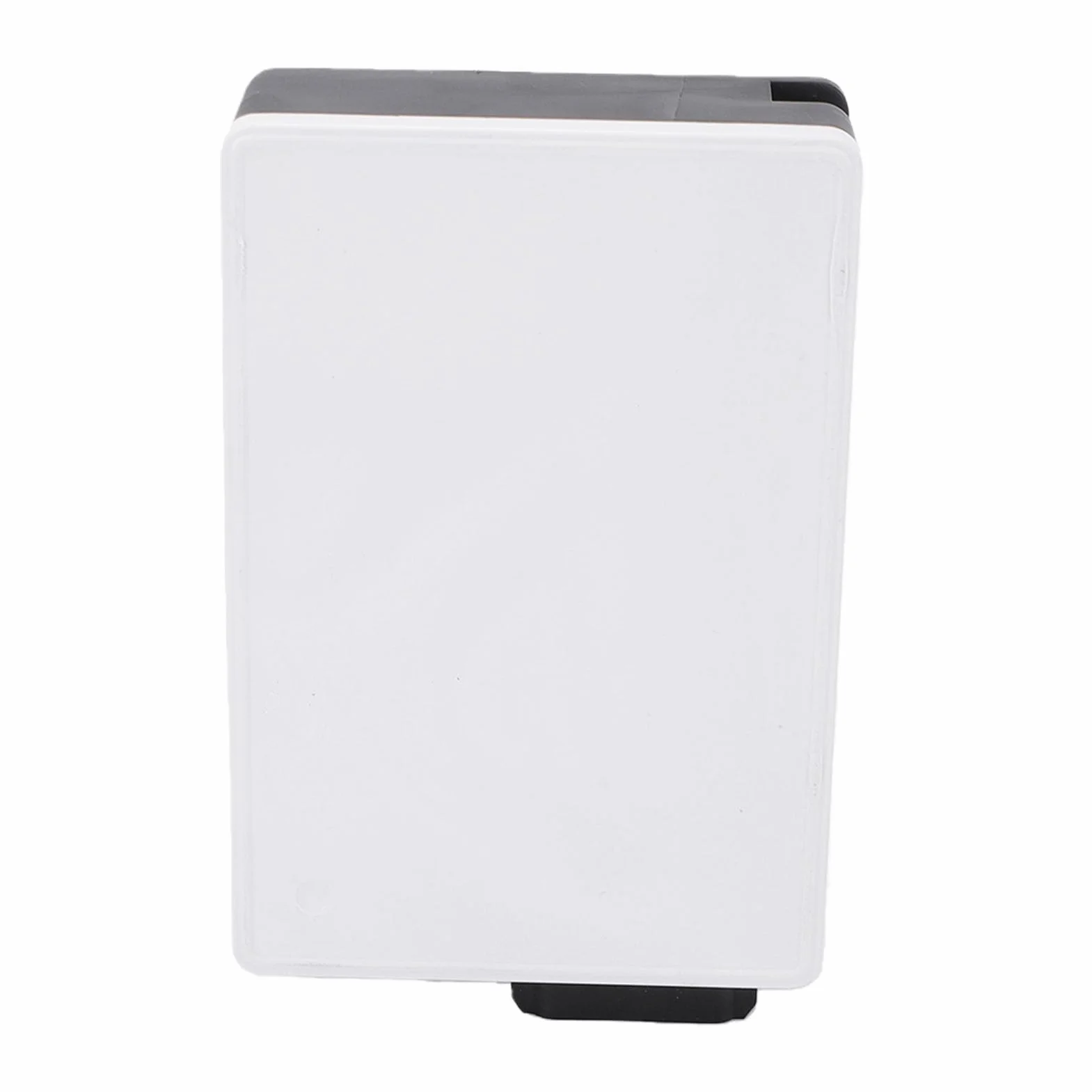 Keenso Moduł Czujnika Martwego, Zamiennik z Tyłu dla Klasy R W251 2005-2010 z instalacją Plug and Play, Zwiększone Bezpieczeństwo Jazdy, A0009054503 0009054503