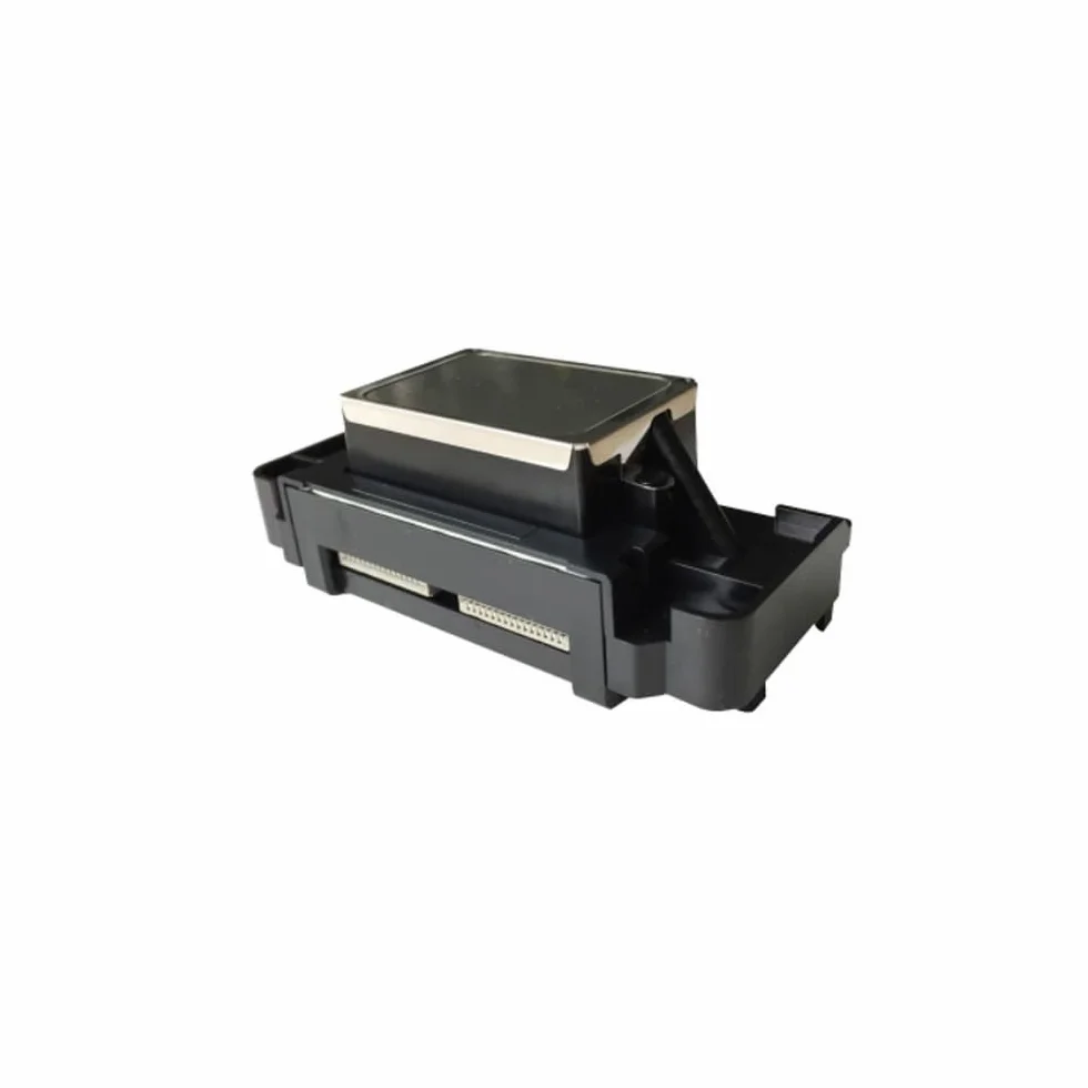 Akcesoria do drukarek LZL. R230. F166000 F151000 F151010. Głowica drukująca druku dla Epson R200 R210 R220 R230 R300 R310 R320 R340 R350