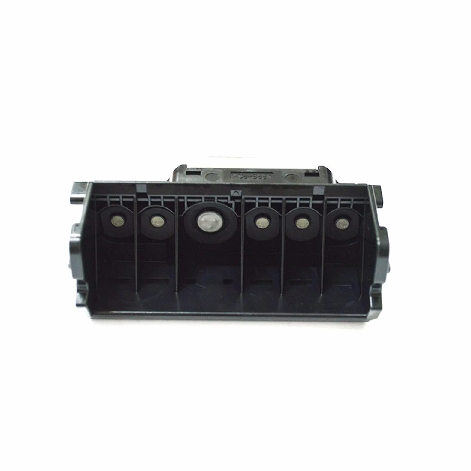 Części drukarki Części zamienne do drukarki QY6-0078 QY6-0078-000 głowica drukująca głowica drukująca pasuje do Canon MP990 MP996 MG6120 MG6140 MG6180 MG6280 MG8120 MG8180 MG8280 MG6130