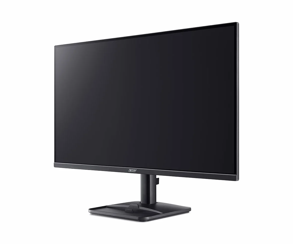 Acer EK271 P0 27-calowy płaski monitor 1ms 144Hz UM. HE1EE.011