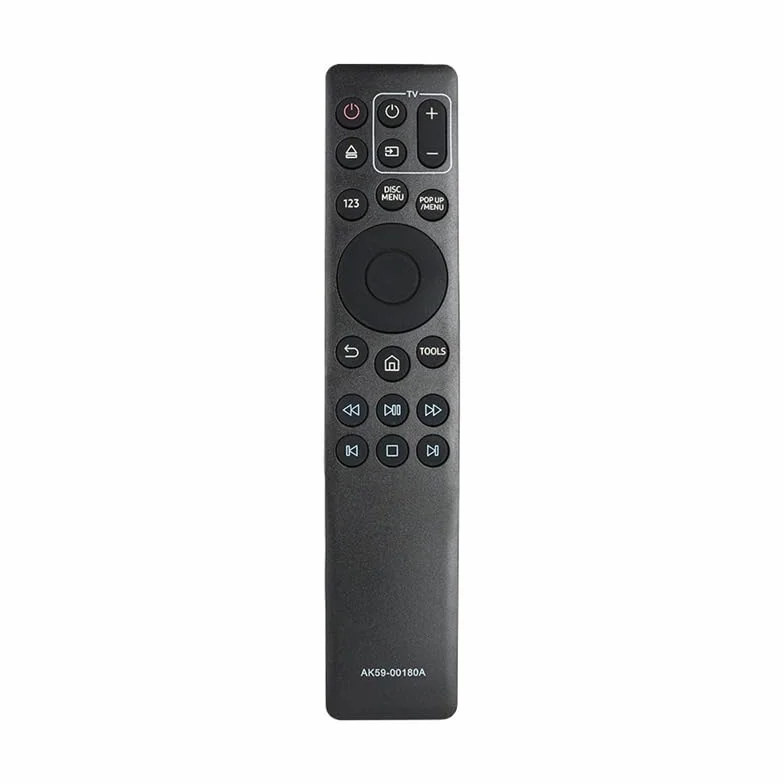 AK59-00180A Pilot do odtwarzacza Blu-Ray 4K UHD UBD-M75 UBD-M85 UBD-M75/XN UBD-M75/ZG UBD-M85/EN UBD-M85/XE